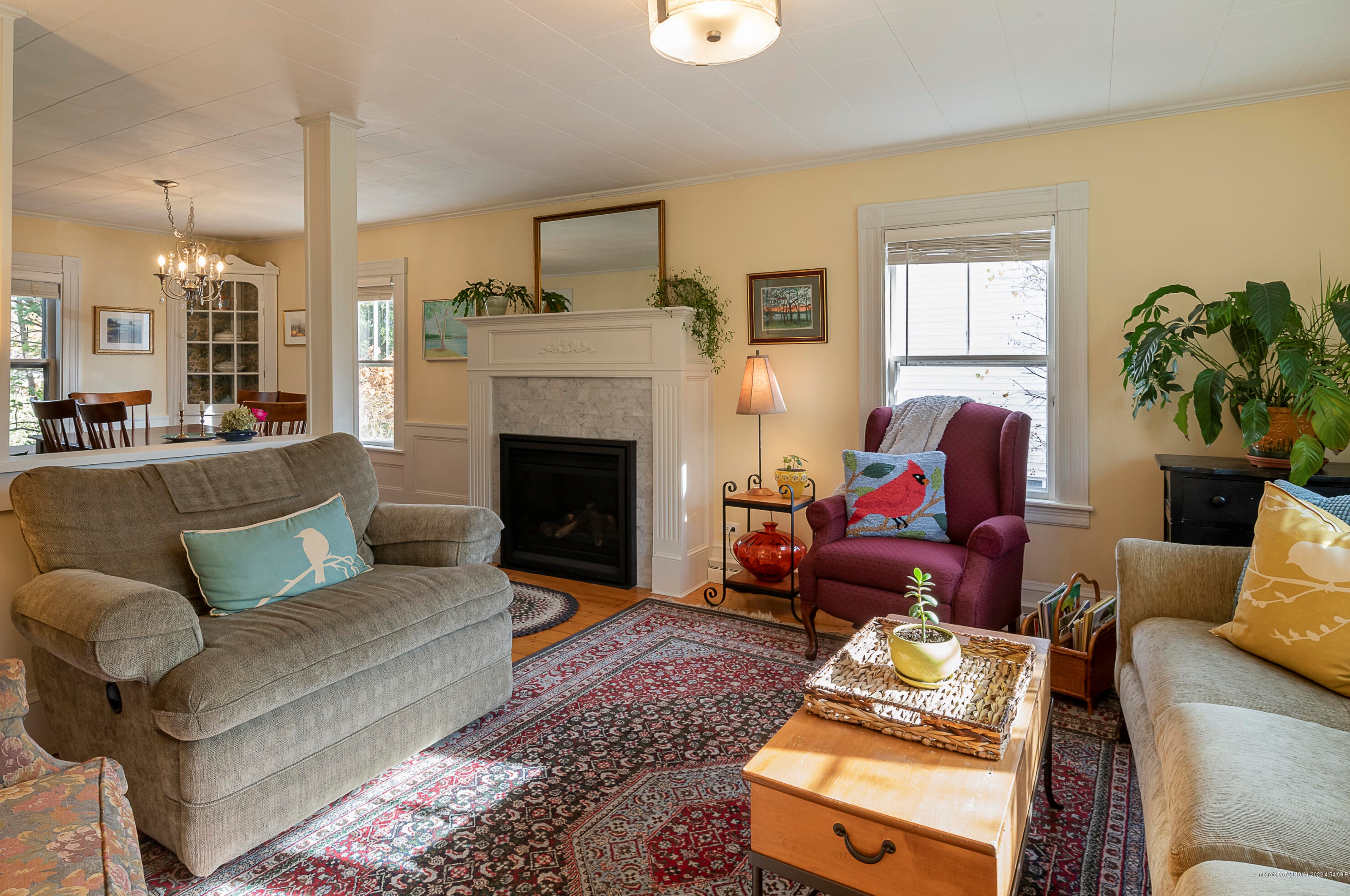 43 Spring St, West Bath, ME 04530