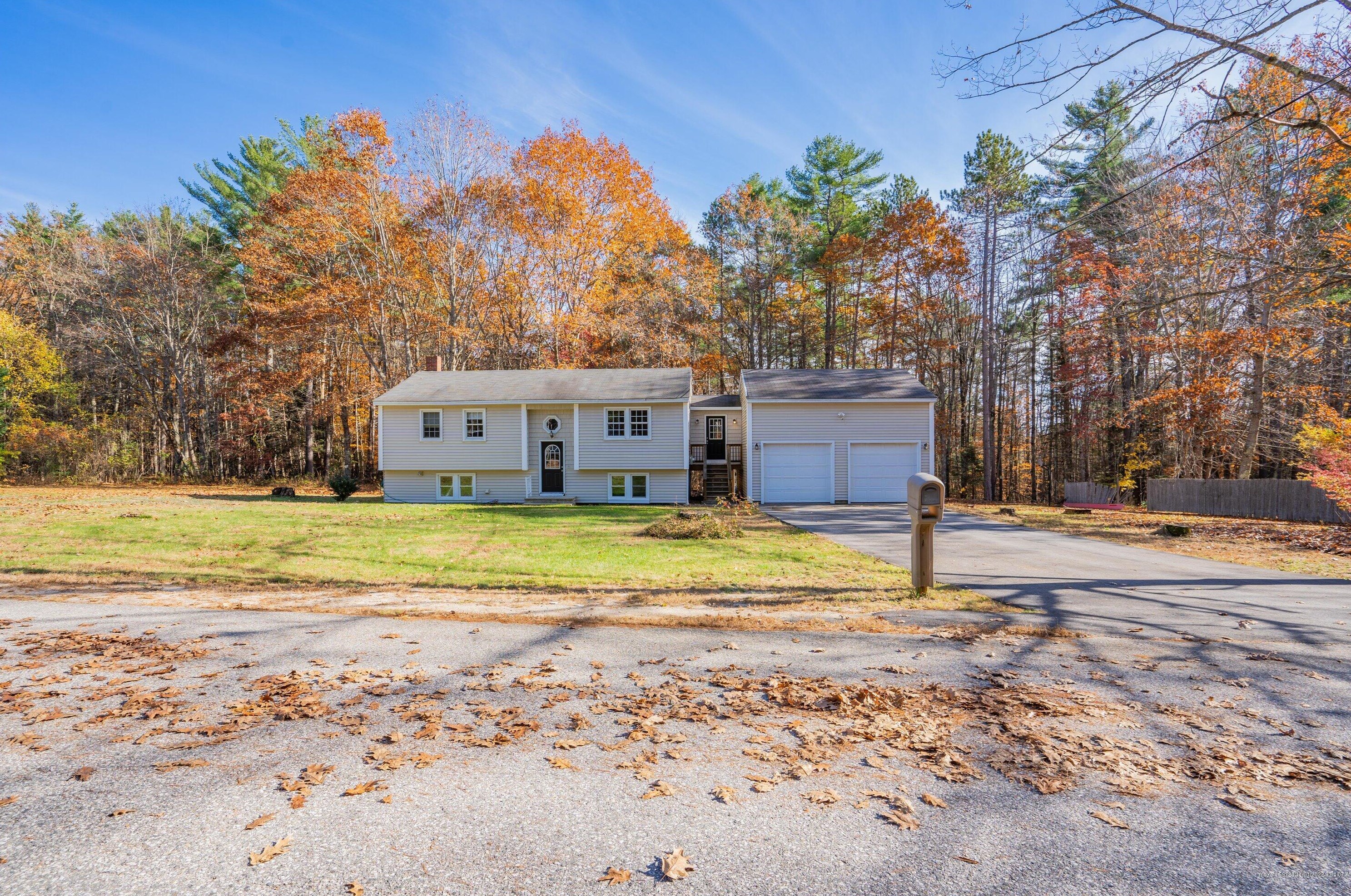 15 Libby Pines Rd, Standish, ME 04084