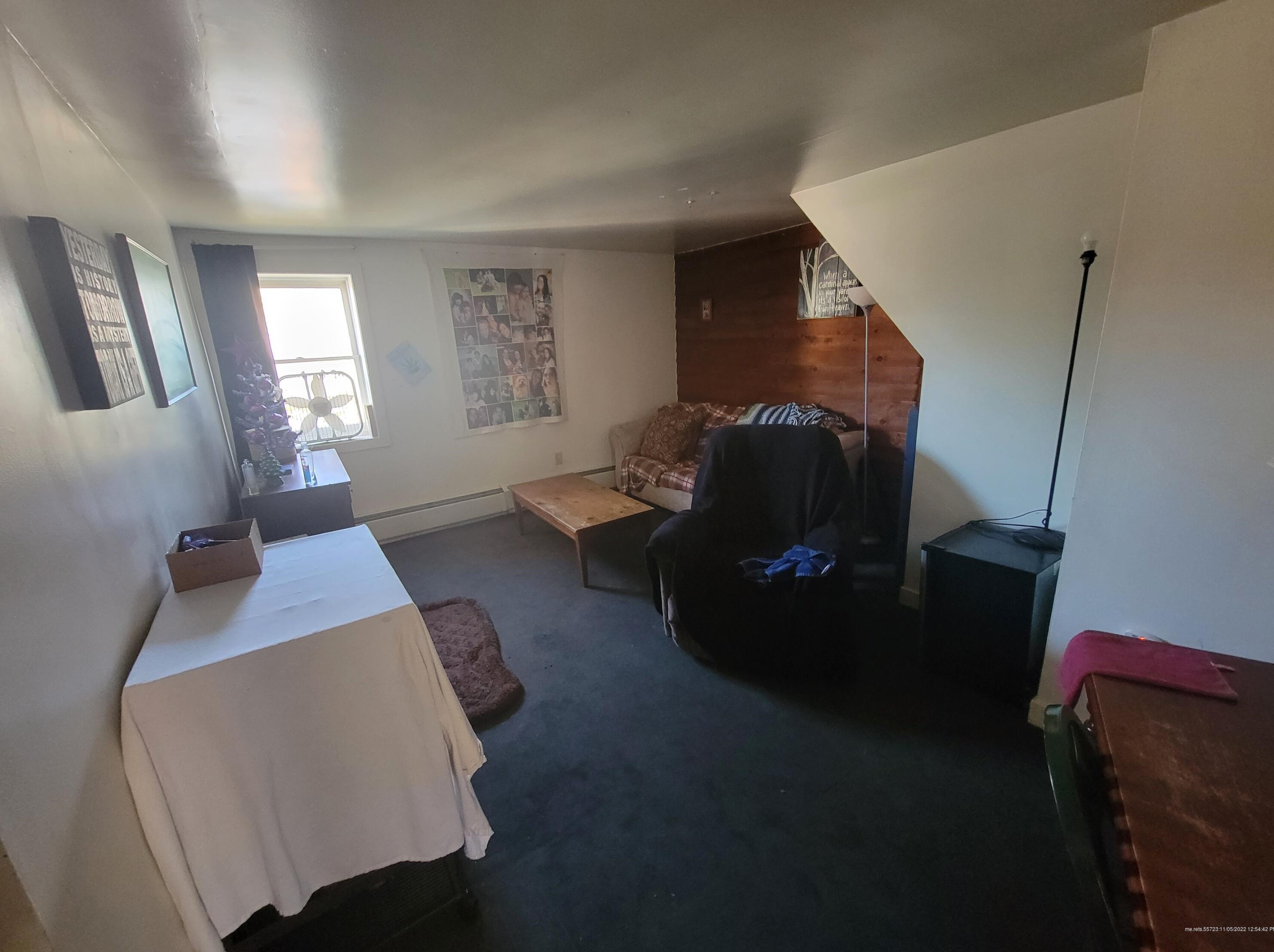 36 Fremont St, Bangor, ME 04401-3700