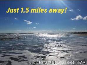 1 Old County Rd #141, Wells, ME 04090