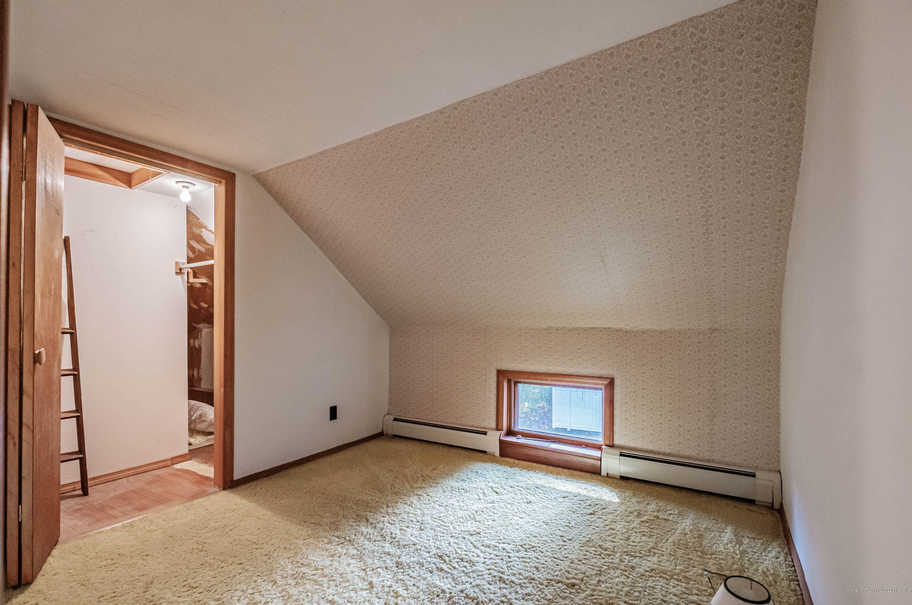 8 Louise St, Westbrook ME  04092-2708 exterior