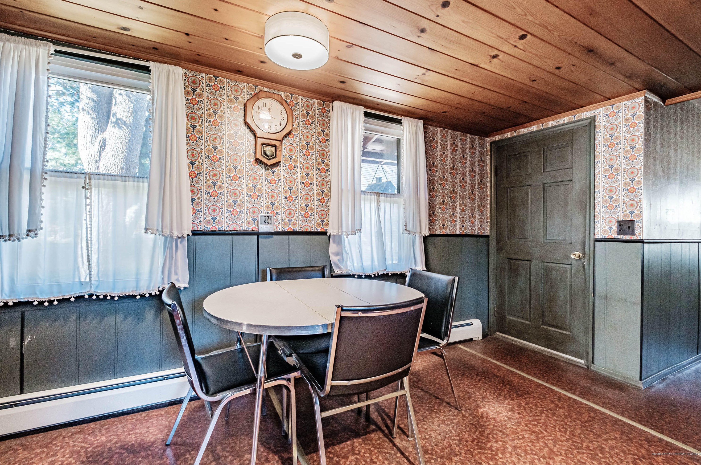 8 Louise St, Westbrook ME  04092-2708 exterior