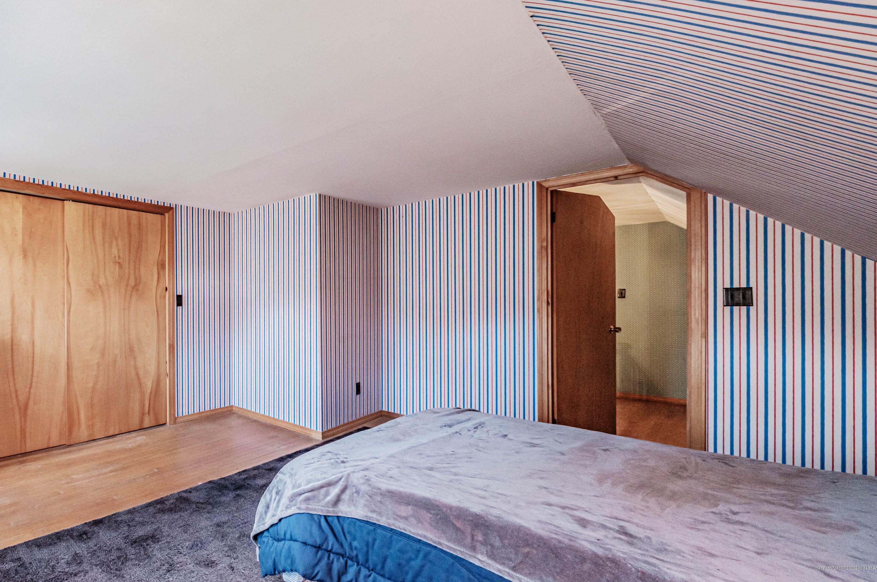 8 Louise St, Westbrook ME  04092-2708 exterior