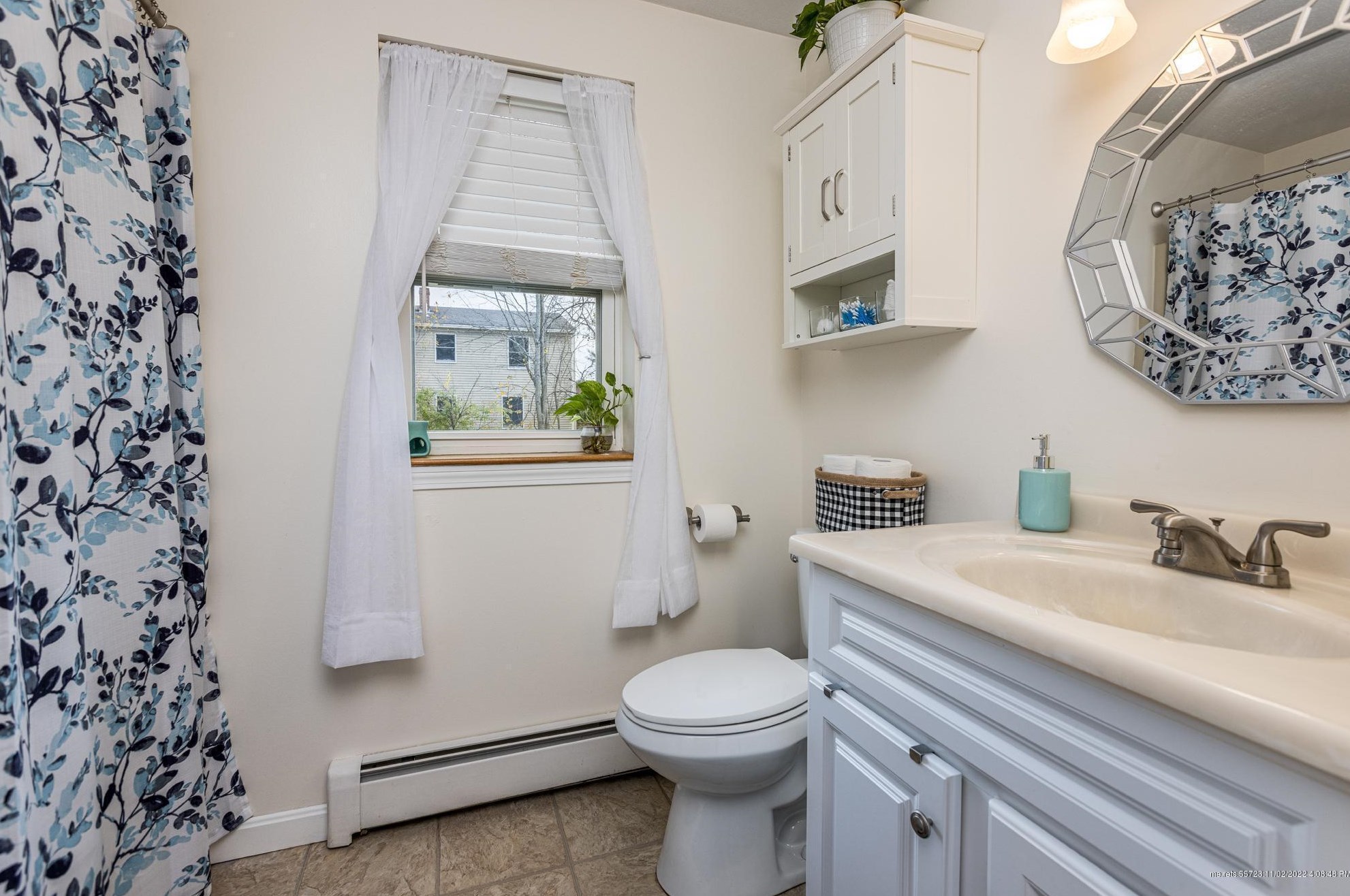 147 Milton St, Portland ME  04103-1477 exterior