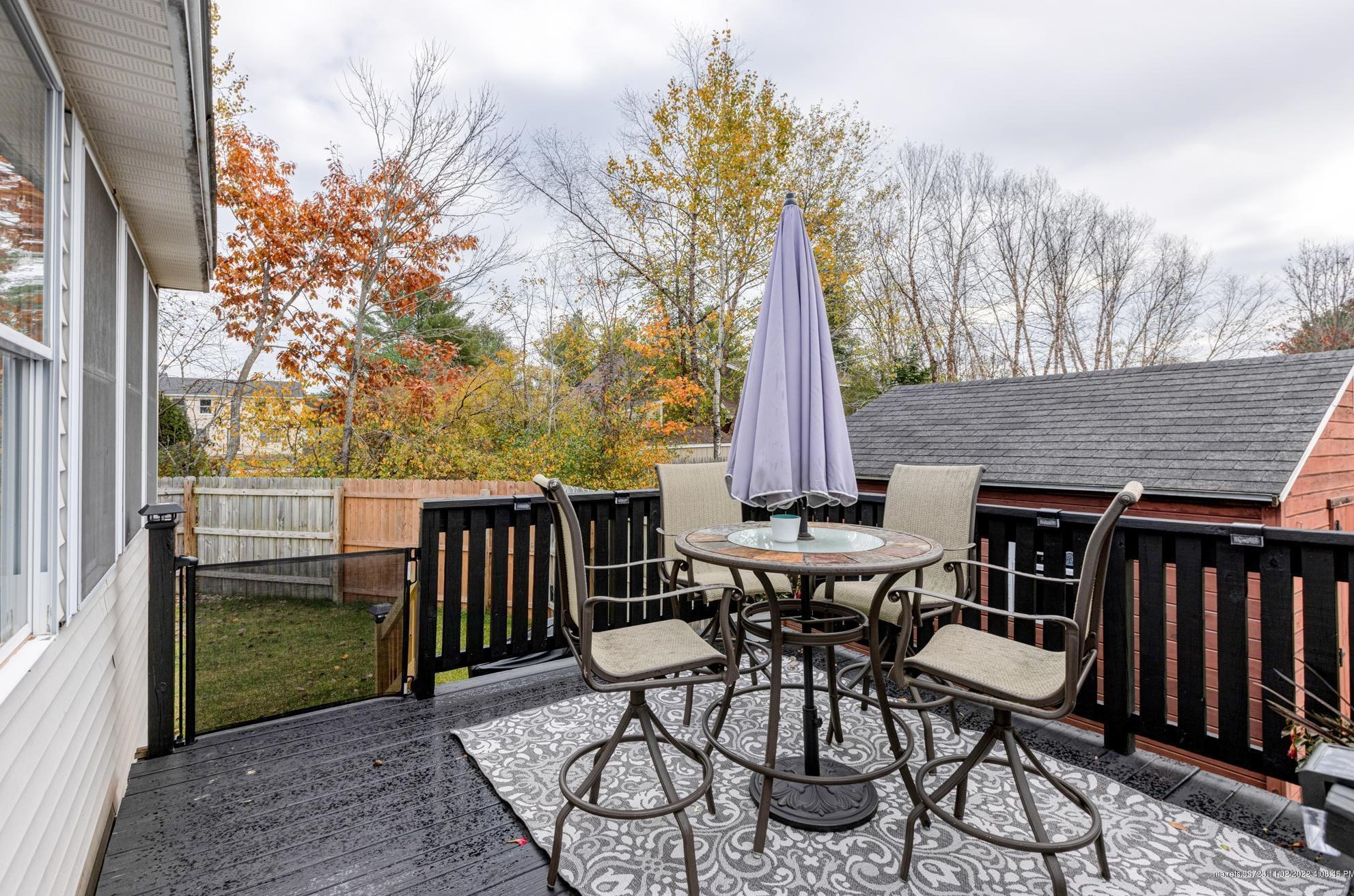 147 Milton St, Portland ME  04103-1477 exterior