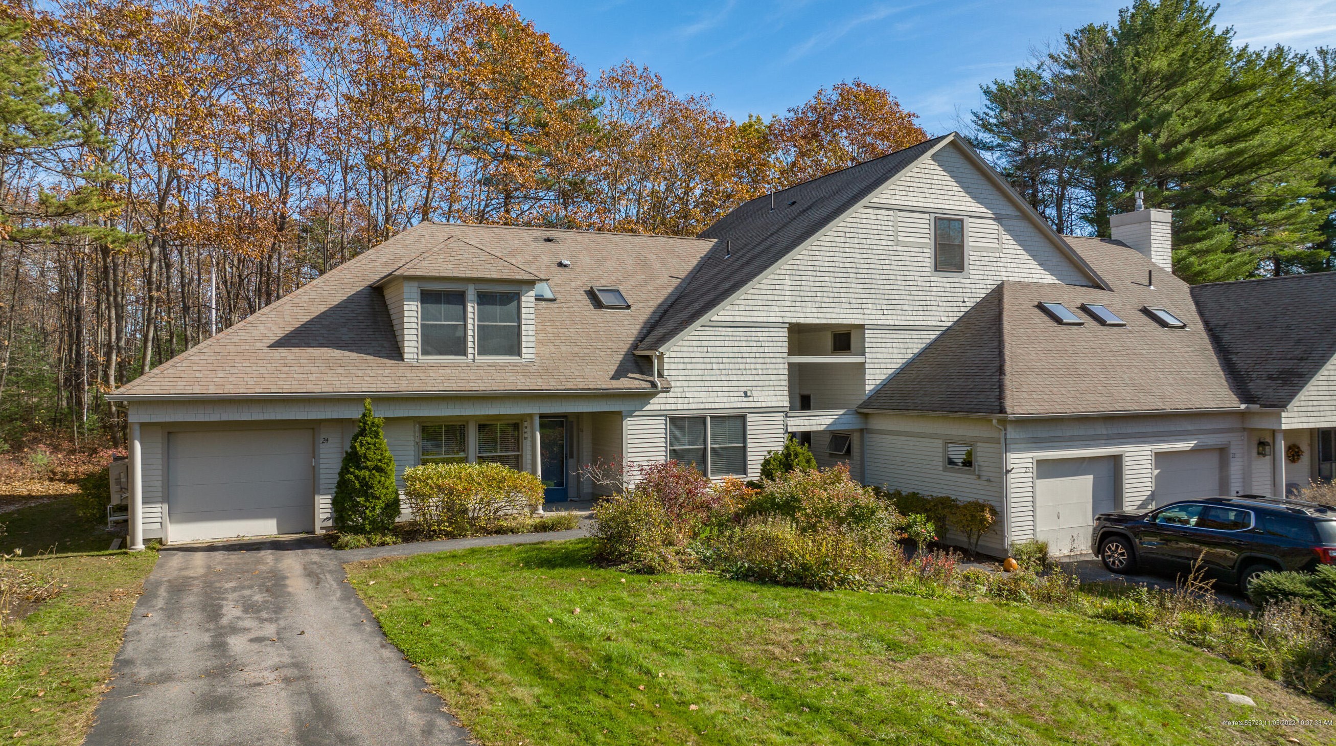 24 Wildwood Cir, Portland, ME 04103-2778