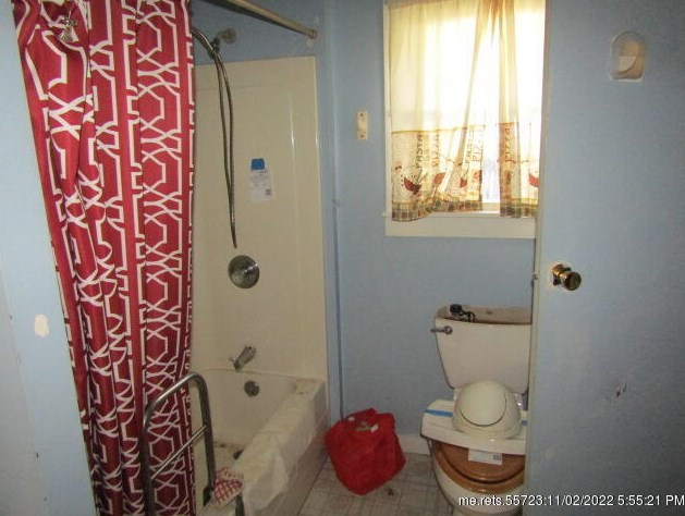 1081 Main St, Waterboro, ME 04087