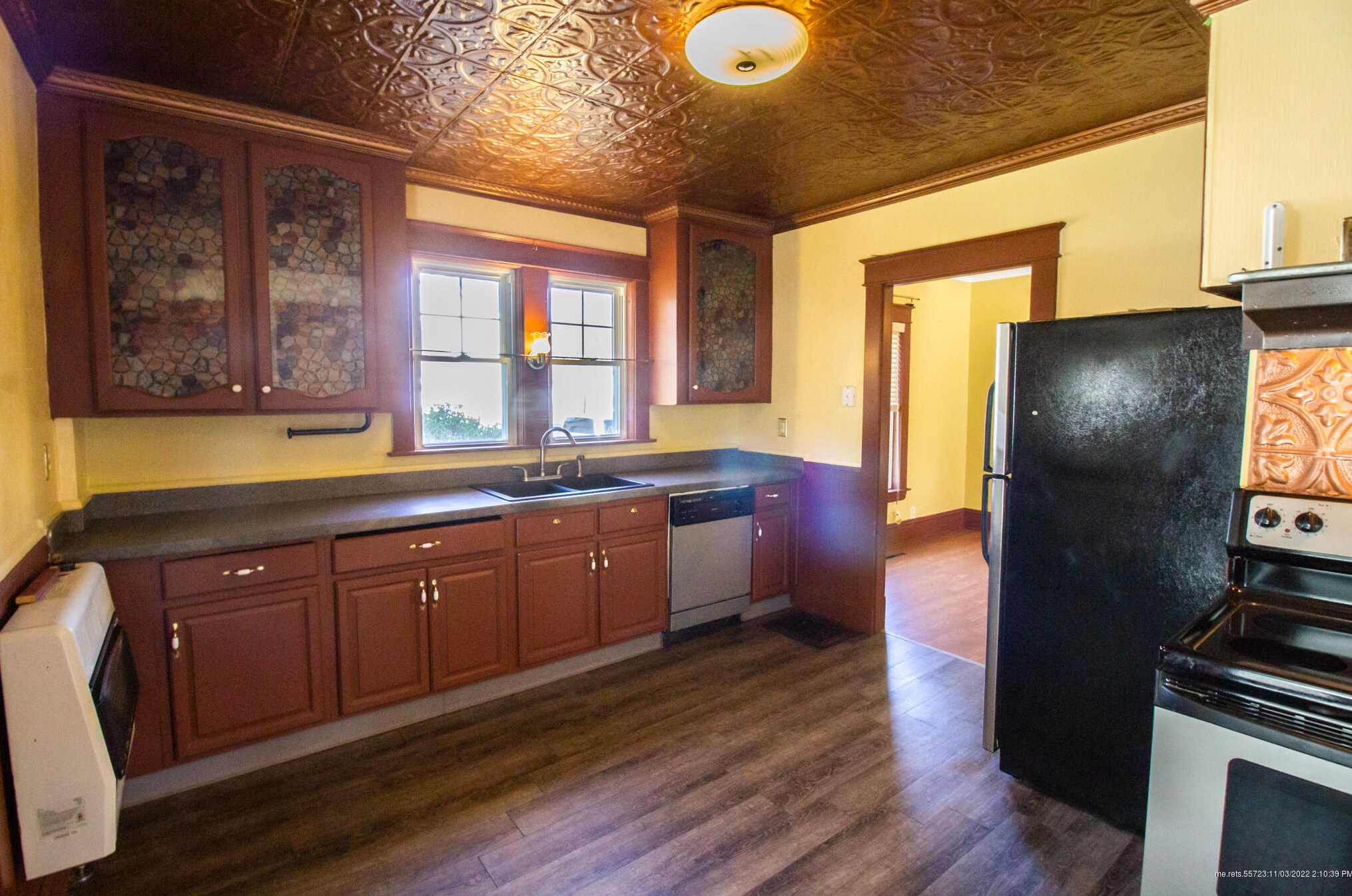 51 Silk St, Brewer, ME 04412