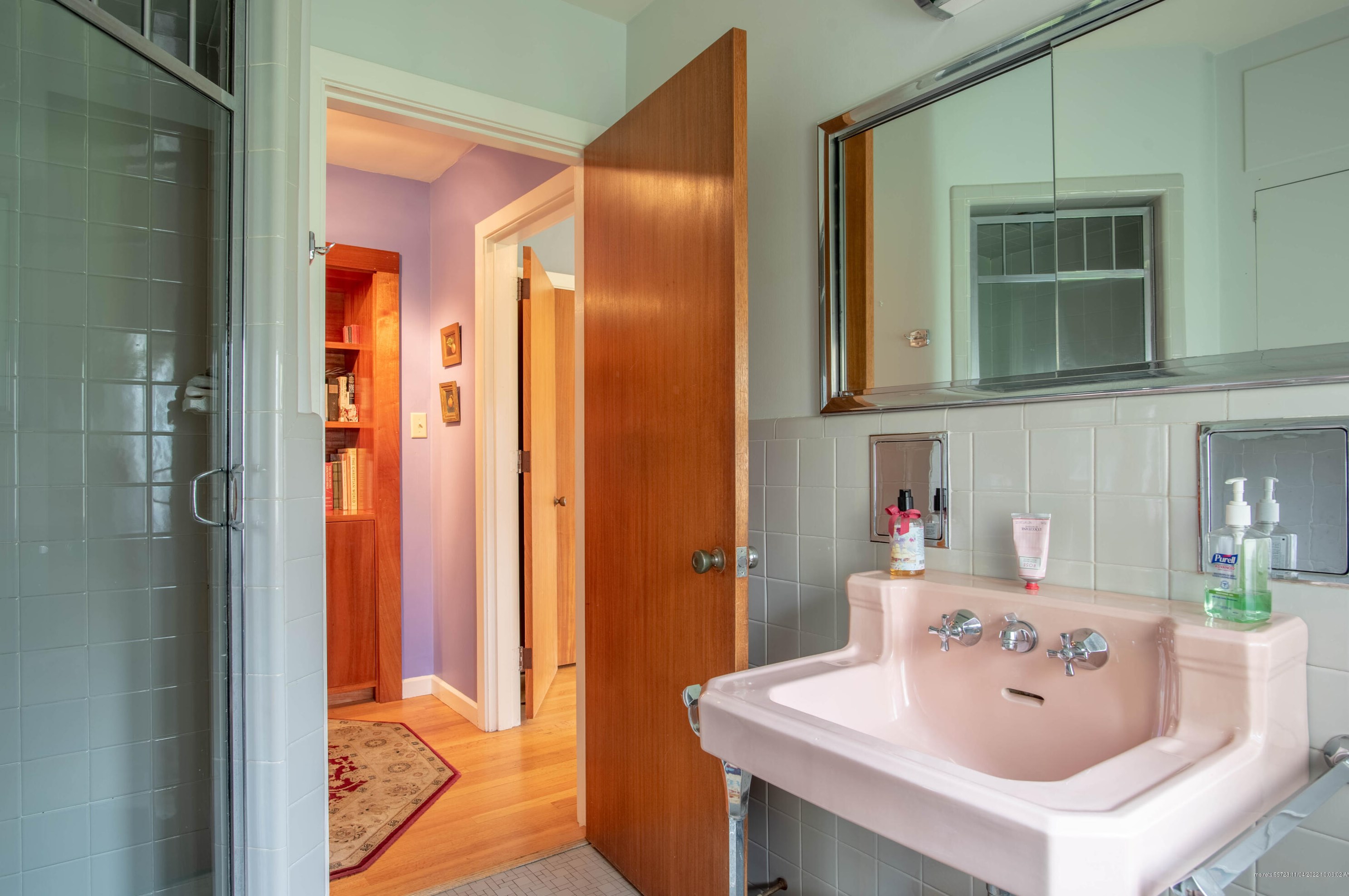 169 Howard St, Bangor ME 04401-4129 exterior