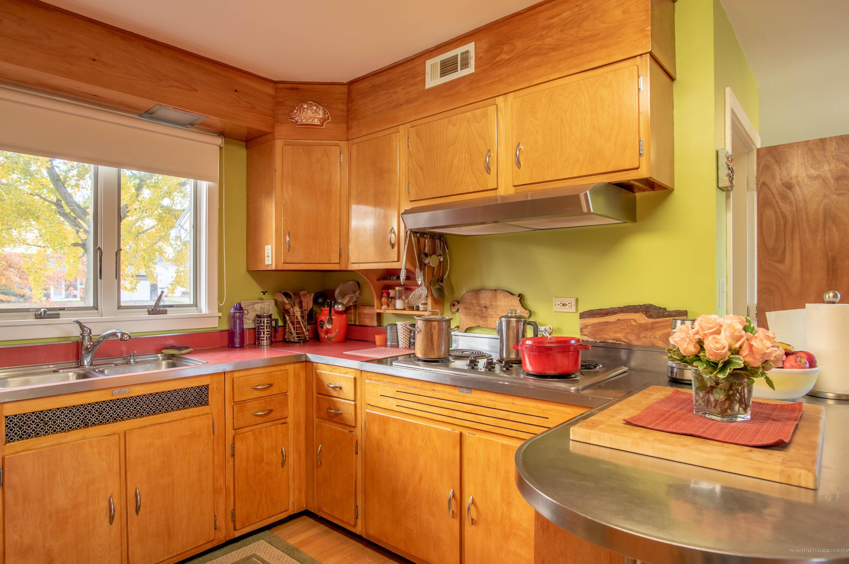 169 Howard St, Bangor ME 04401-4129 exterior