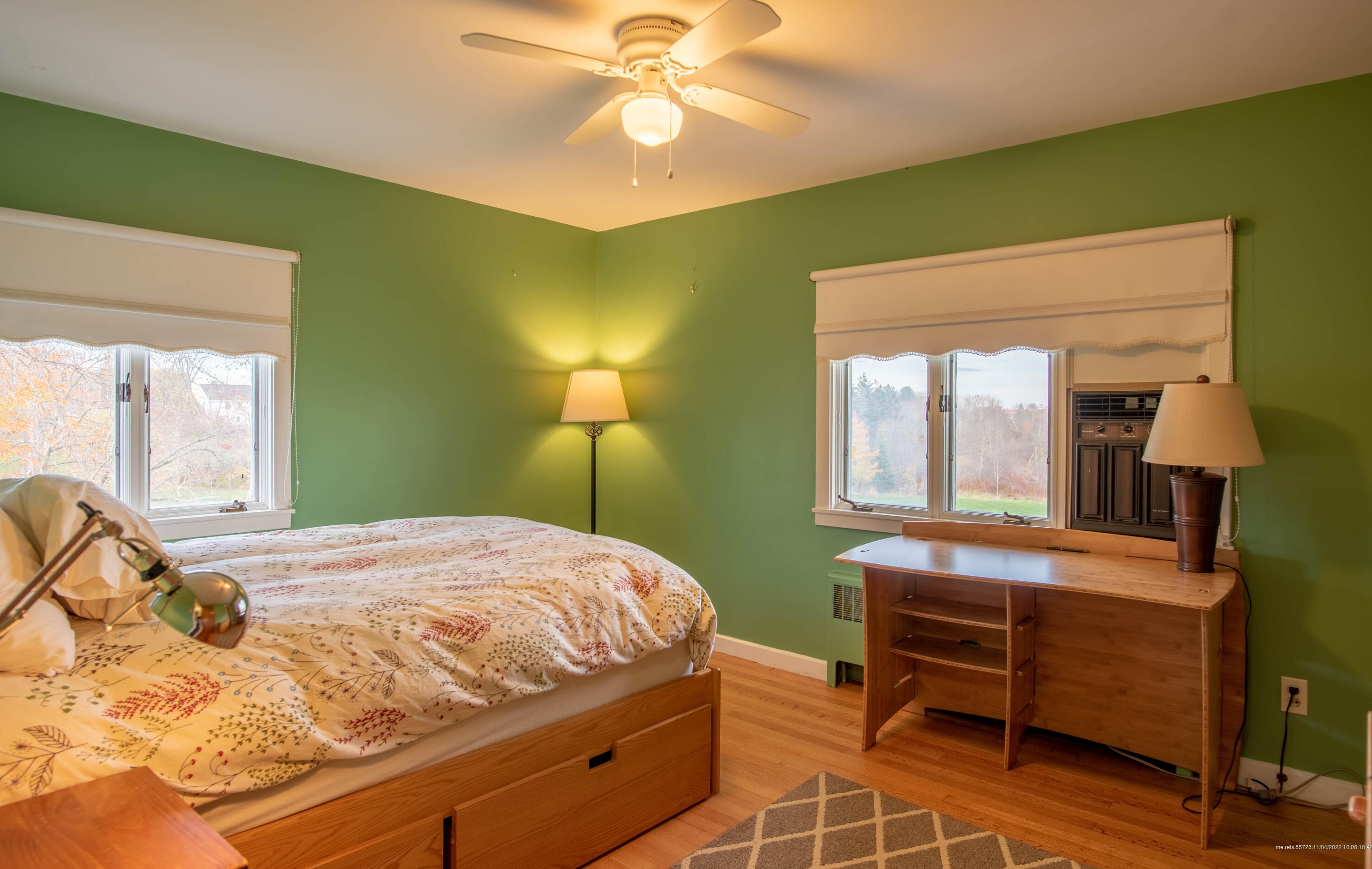 169 Howard St, Bangor ME 04401-4129 exterior