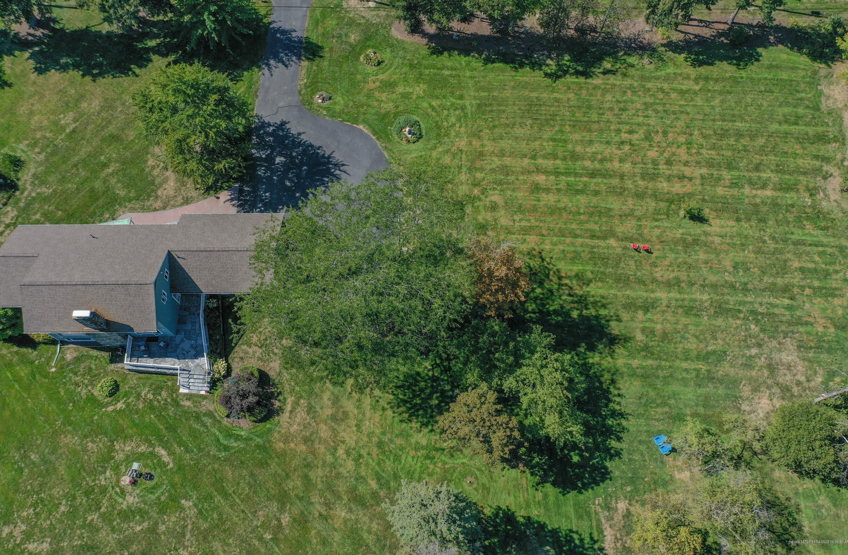 169 Howard St, Bangor ME 04401-4129 exterior
