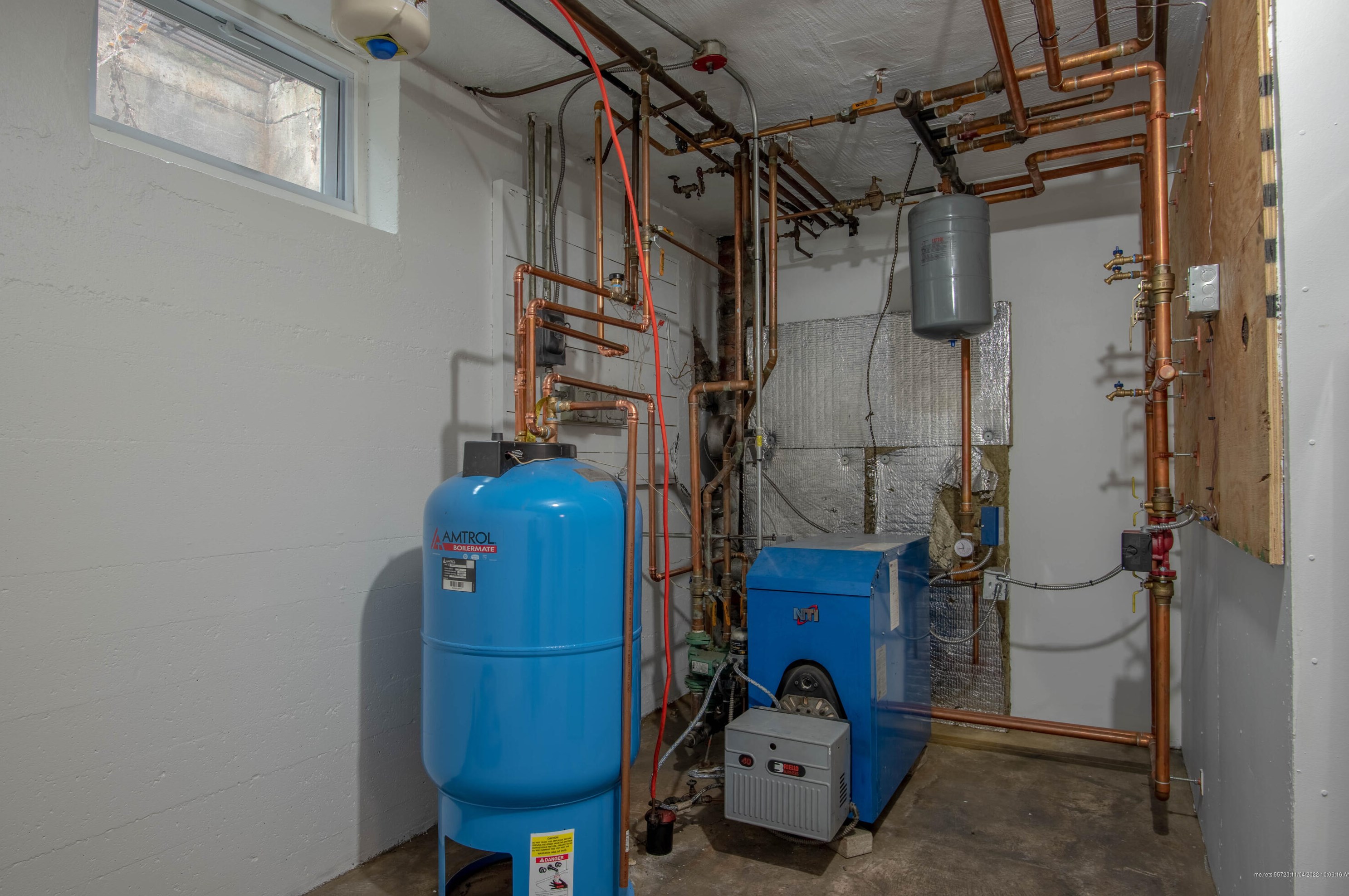 169 Howard St, Bangor ME 04401-4129 exterior