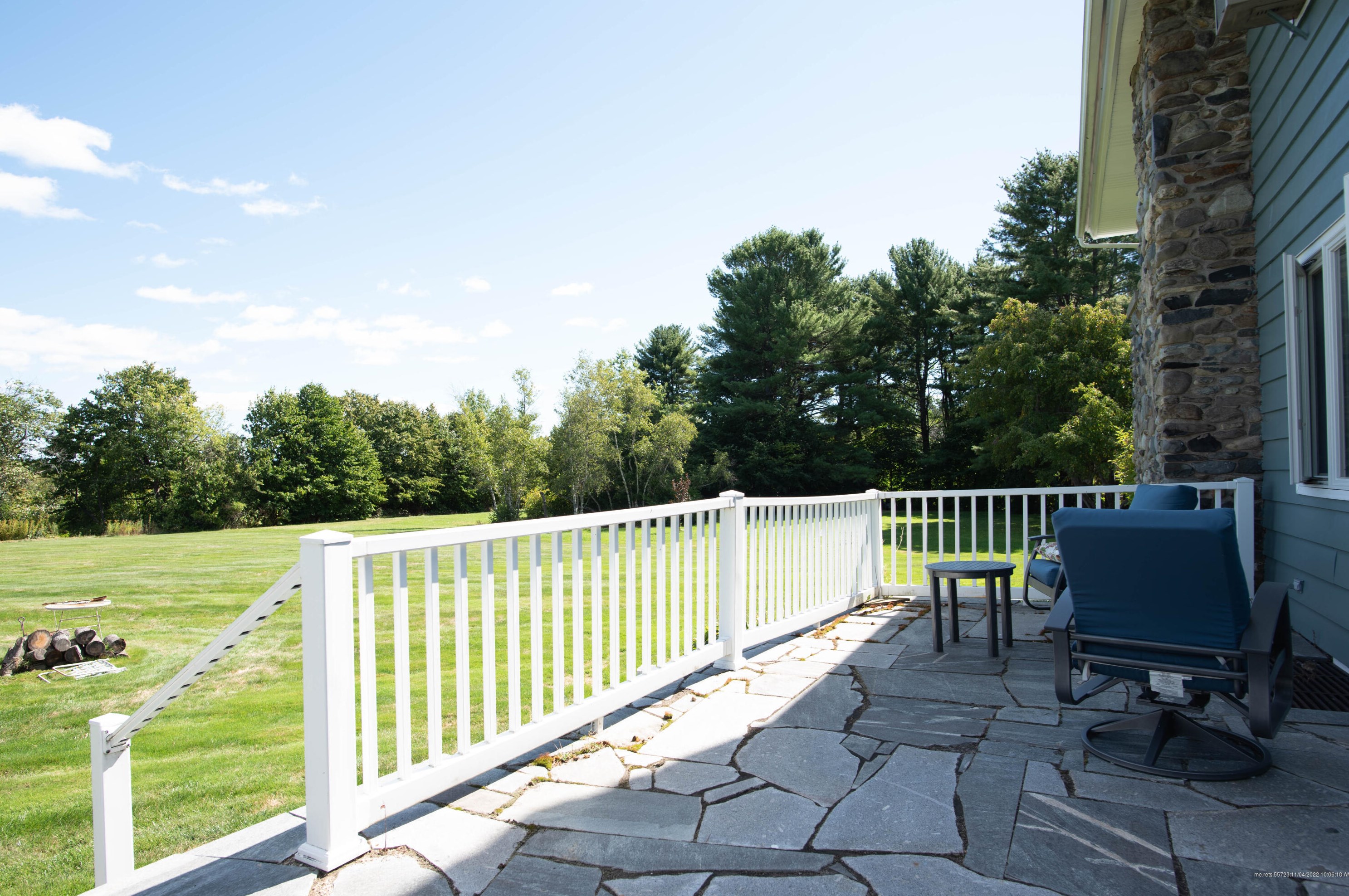 169 Howard St, Bangor ME 04401-4129 exterior