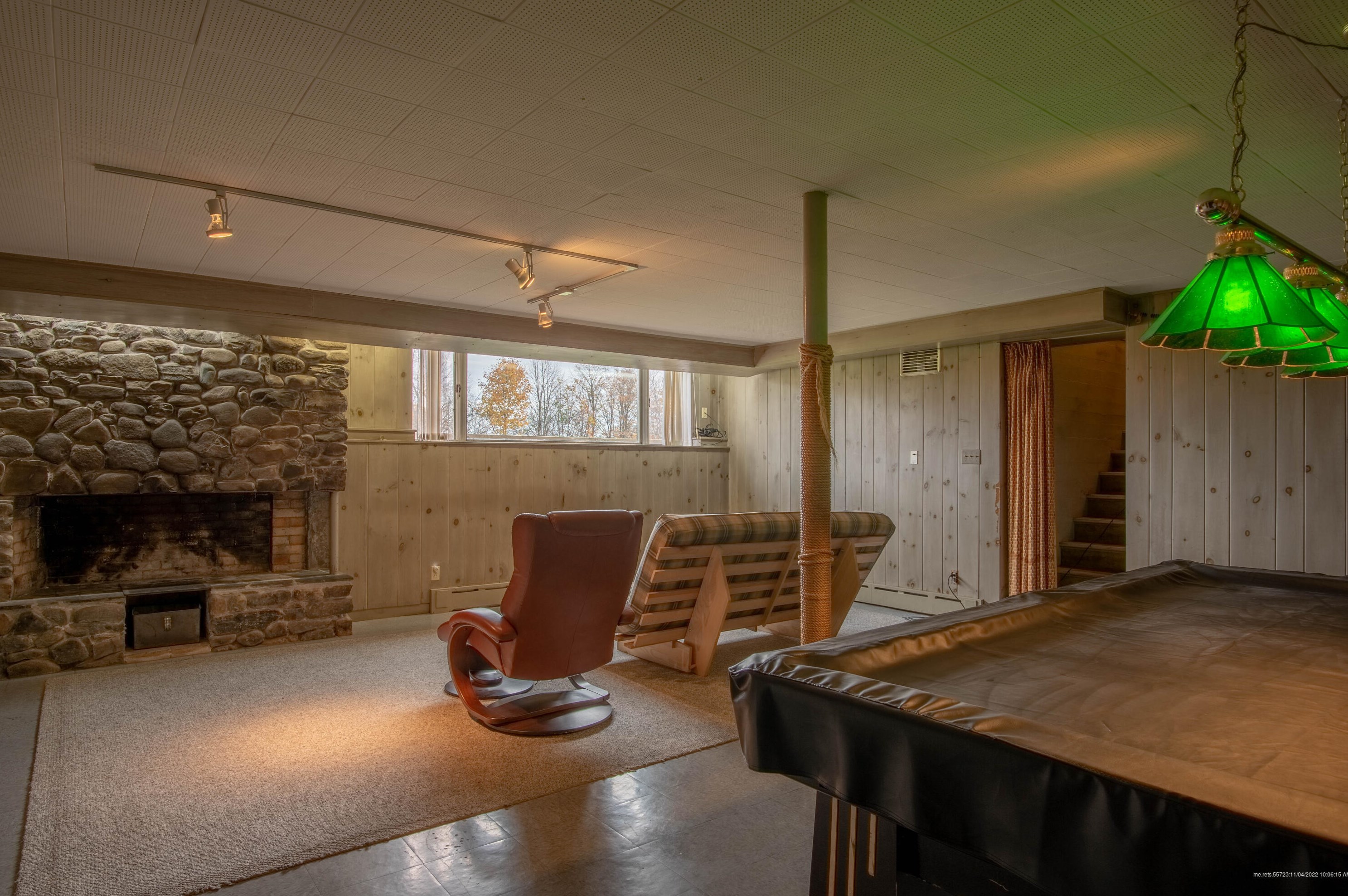 169 Howard St, Bangor ME 04401-4129 exterior