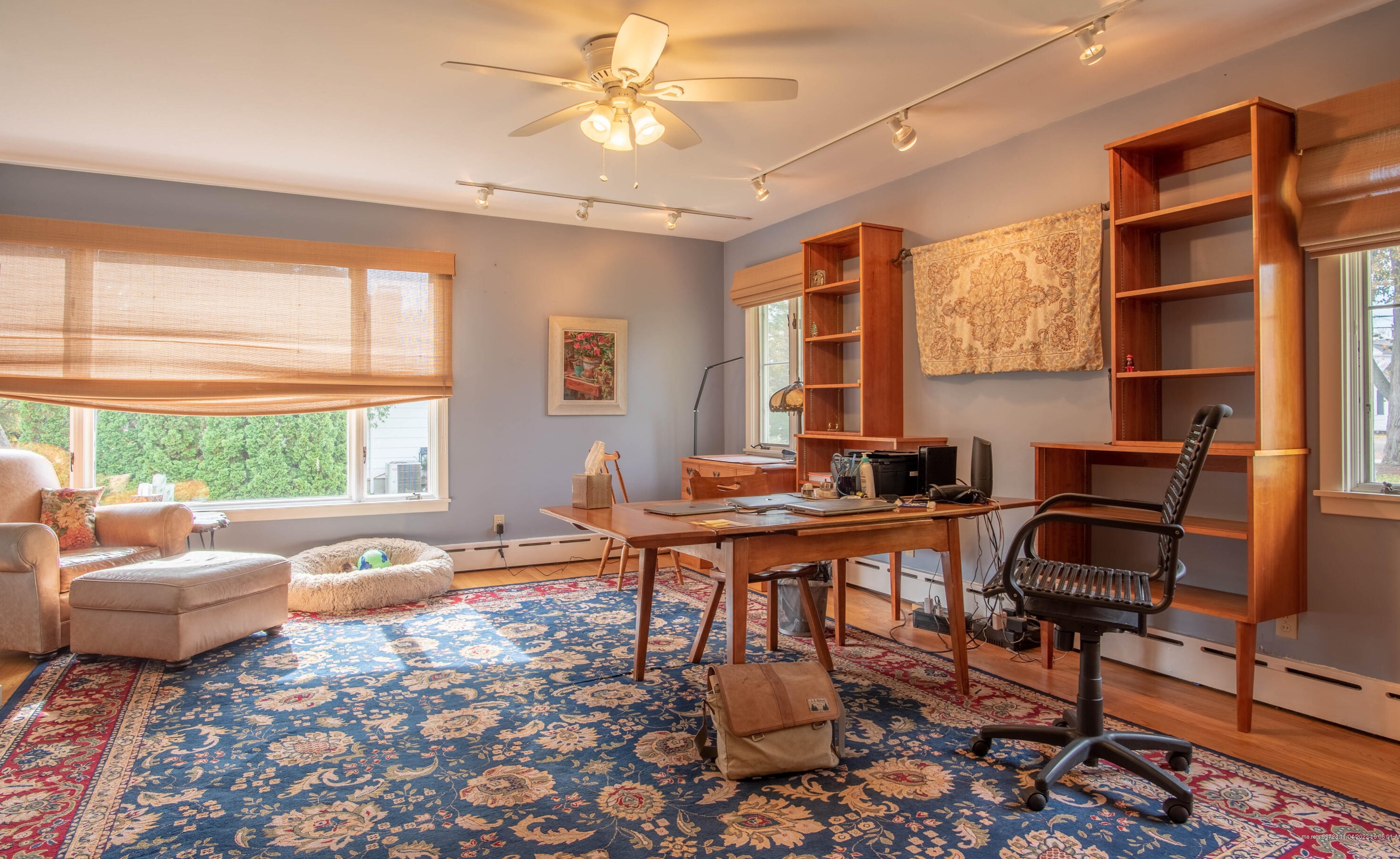 169 Howard St, Bangor ME 04401-4129 exterior