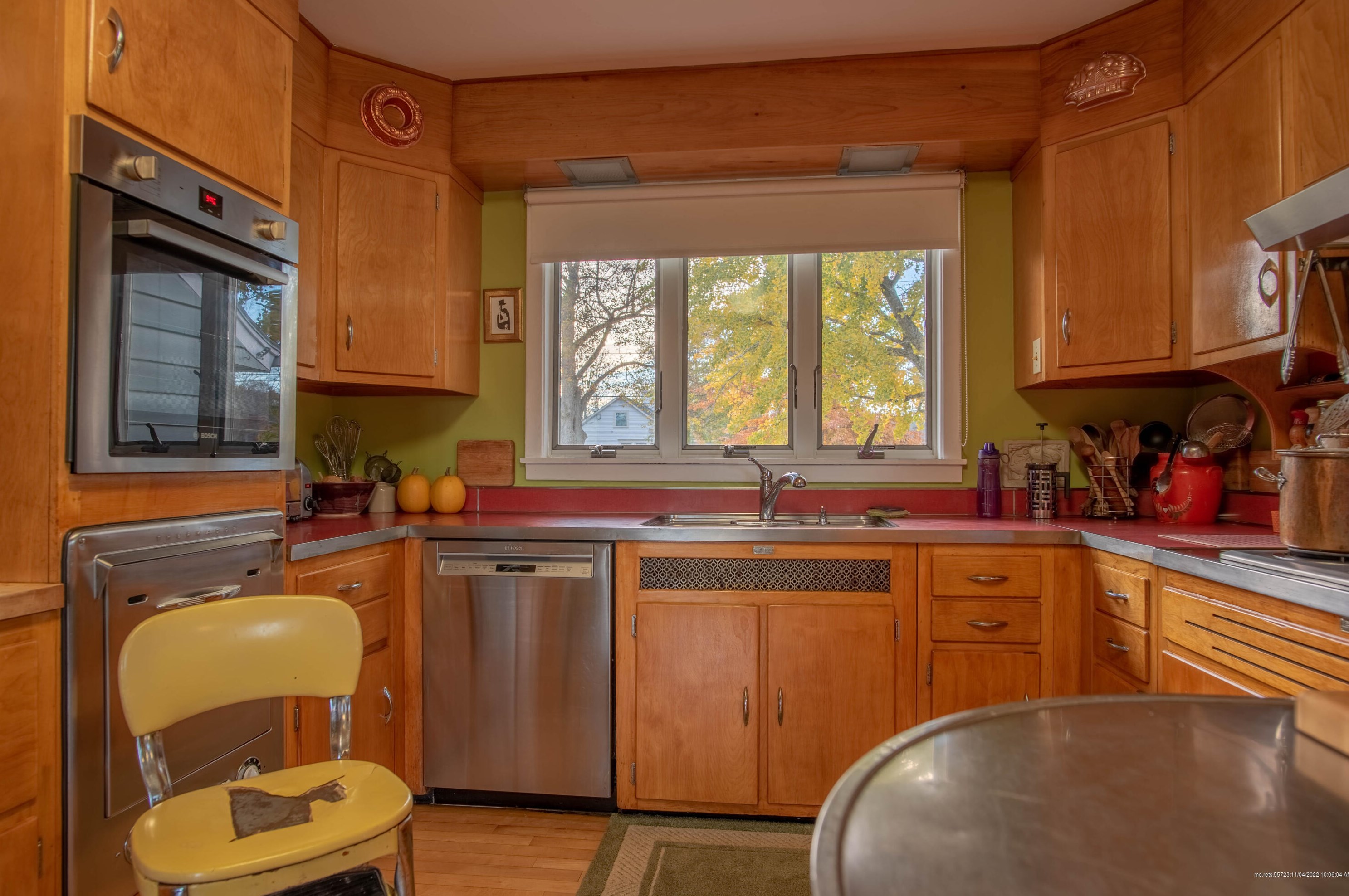 169 Howard St, Bangor ME 04401-4129 exterior