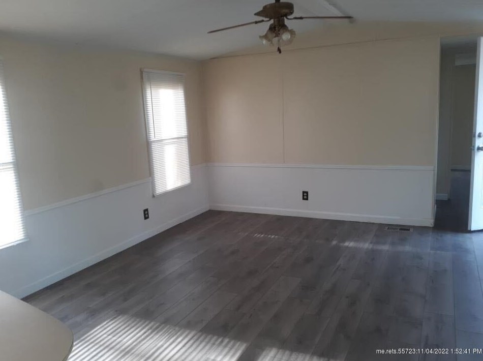 205 Rabbit Valley Rd, Otisfield, ME 04270