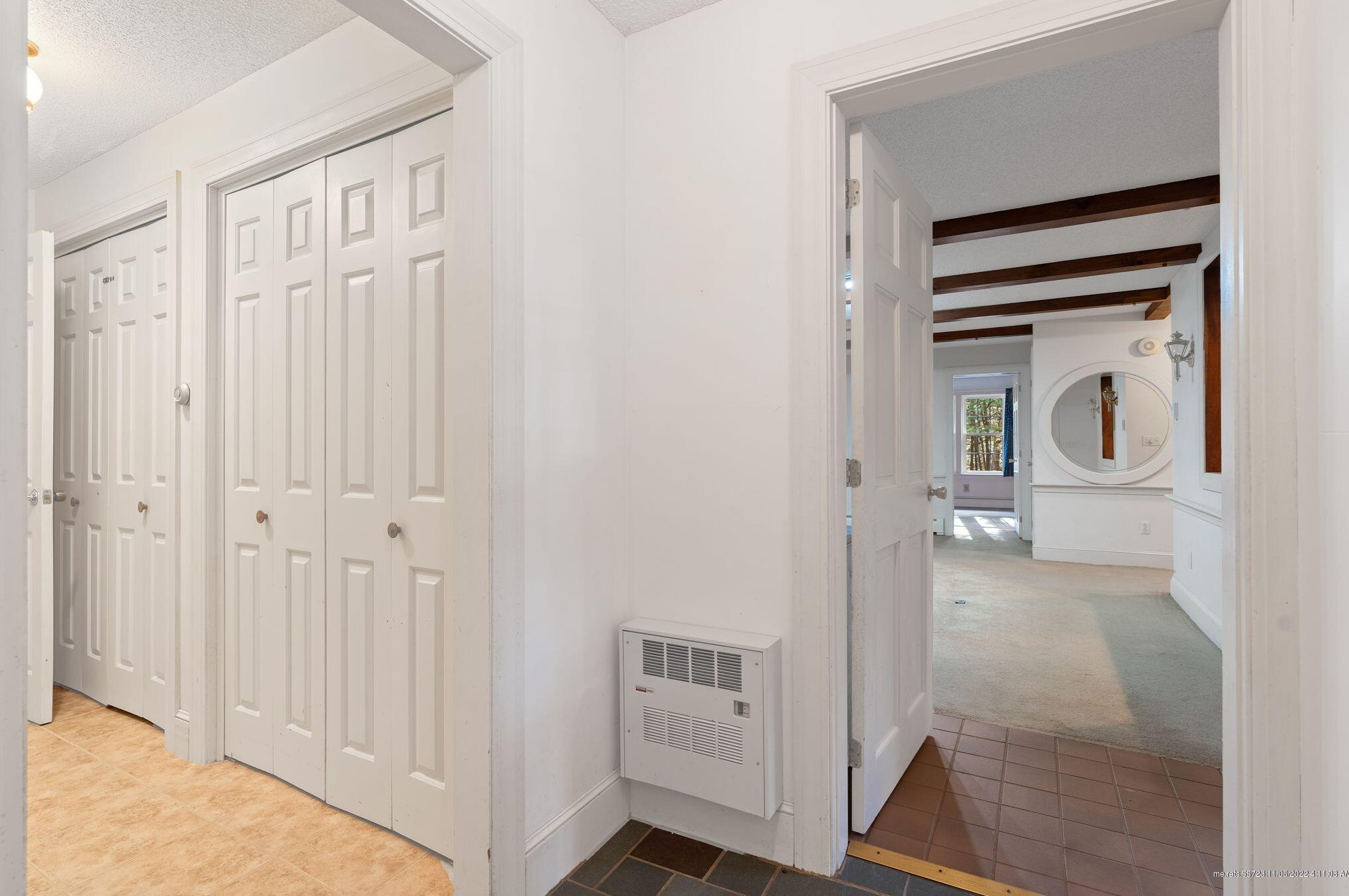 19 Bayview Ter, Saco ME  04072-1750 exterior