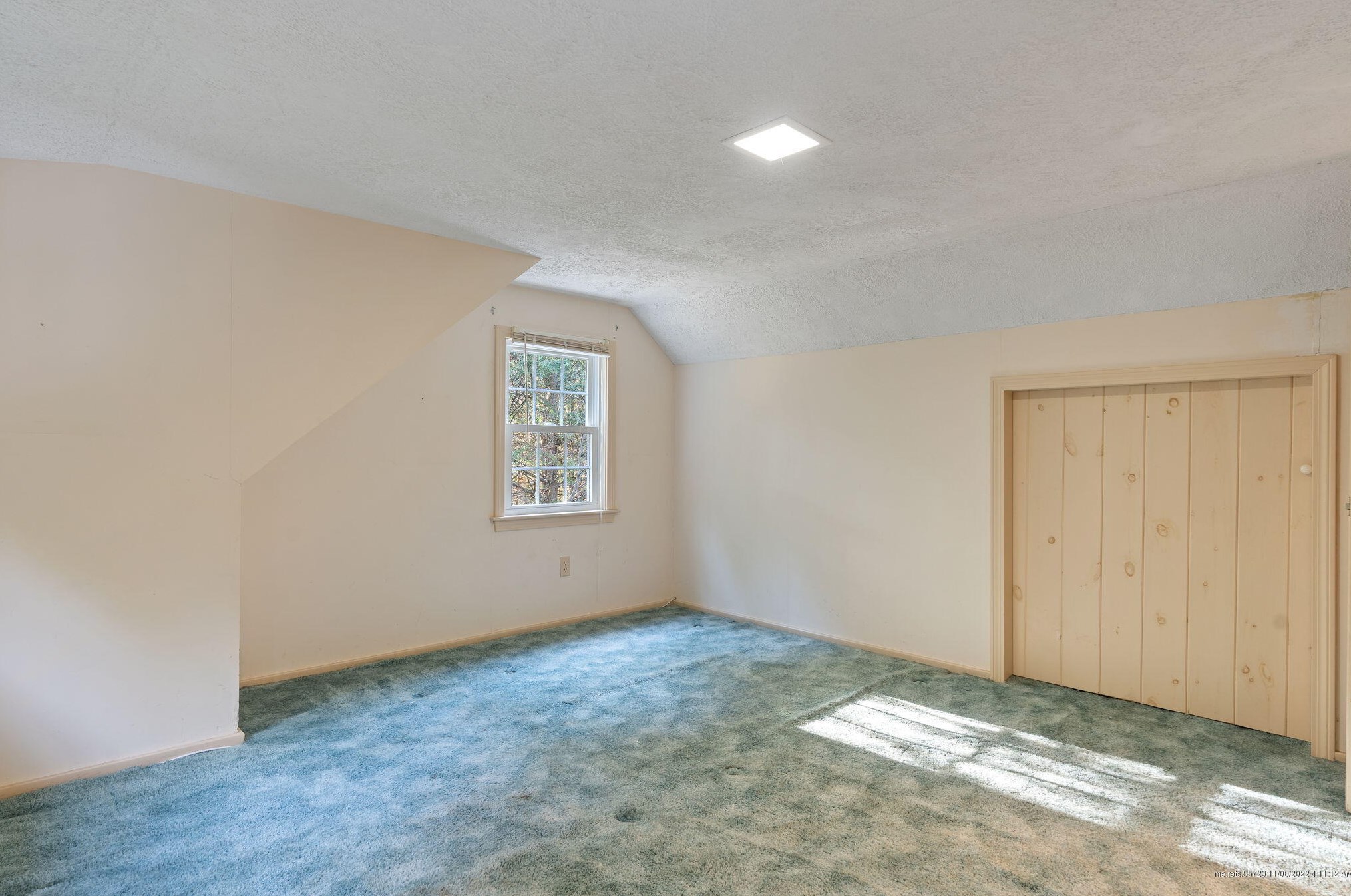 19 Bayview Ter, Saco ME  04072-1750 exterior