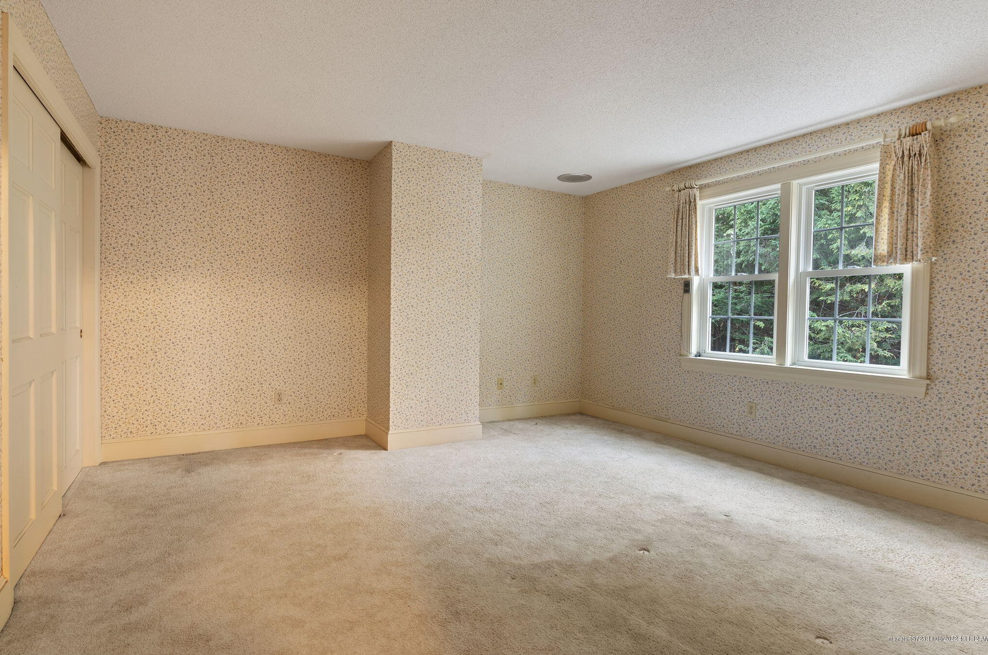 19 Bayview Ter, Saco ME  04072-1750 exterior