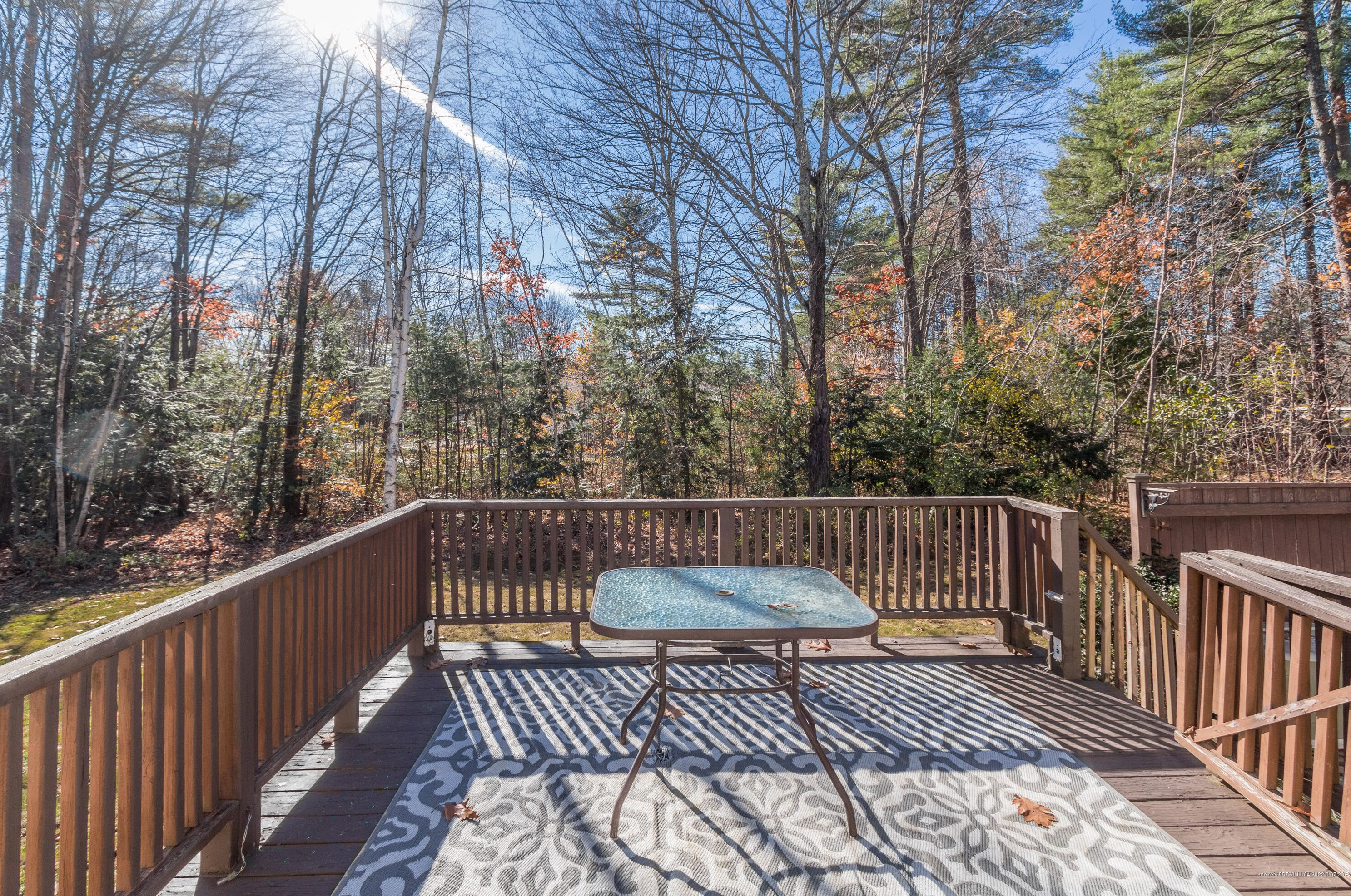 44 Wendell St, Portland ME  04103-1256 exterior