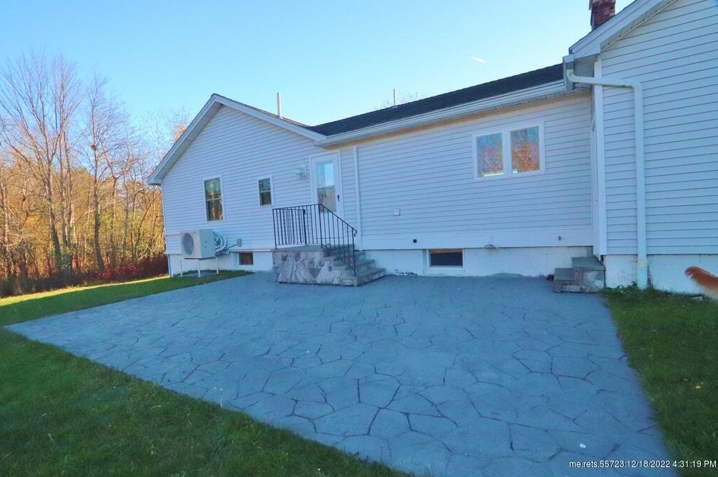 851 Union St, Bangor, ME 04401