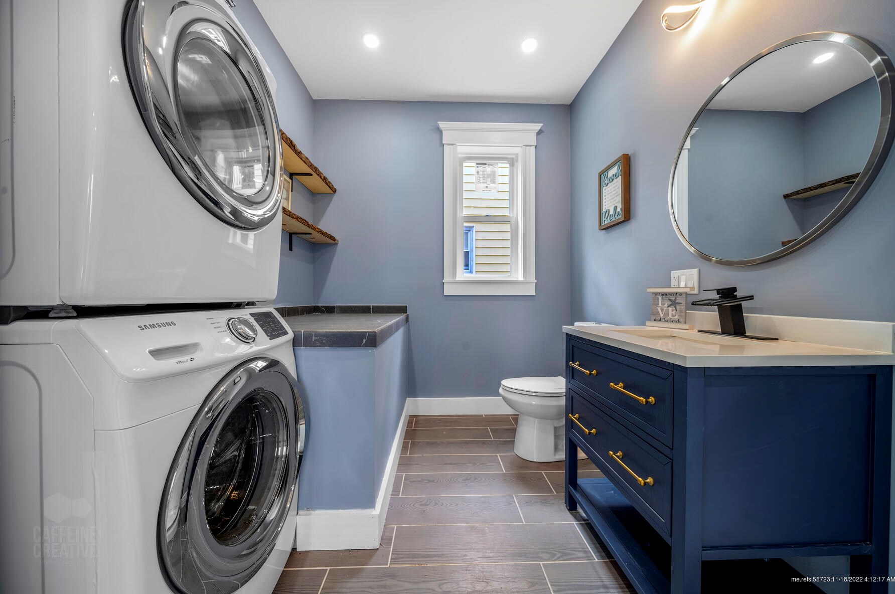 122 Allen Ave, Portland ME 04103-3788 exterior