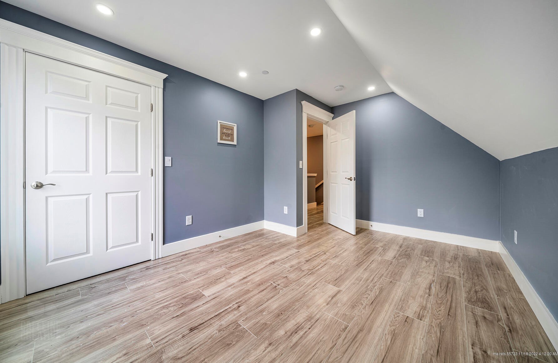 122 Allen Ave, Portland ME 04103-3788 exterior