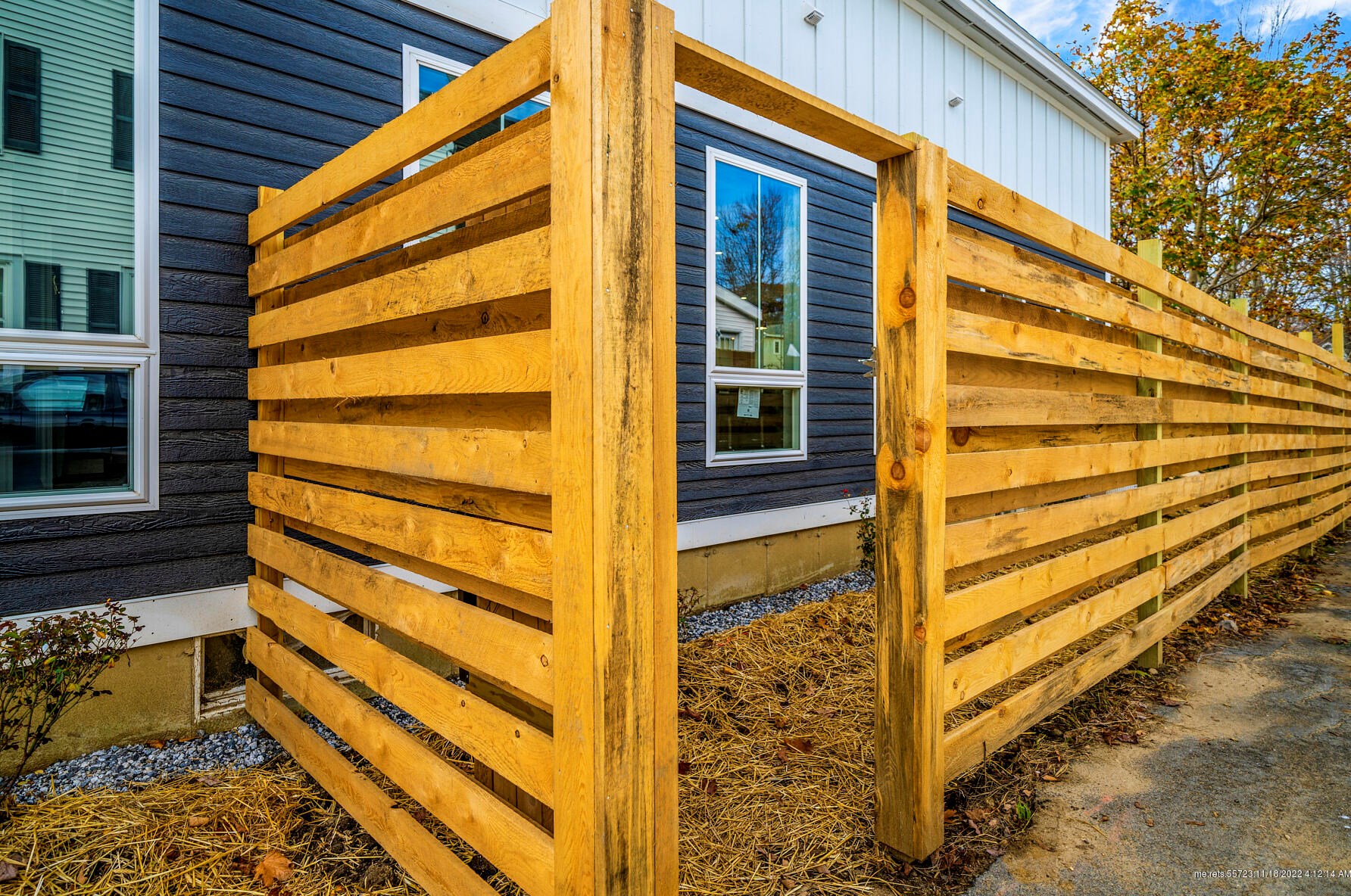 122 Allen Ave, Portland ME 04103-3788 exterior