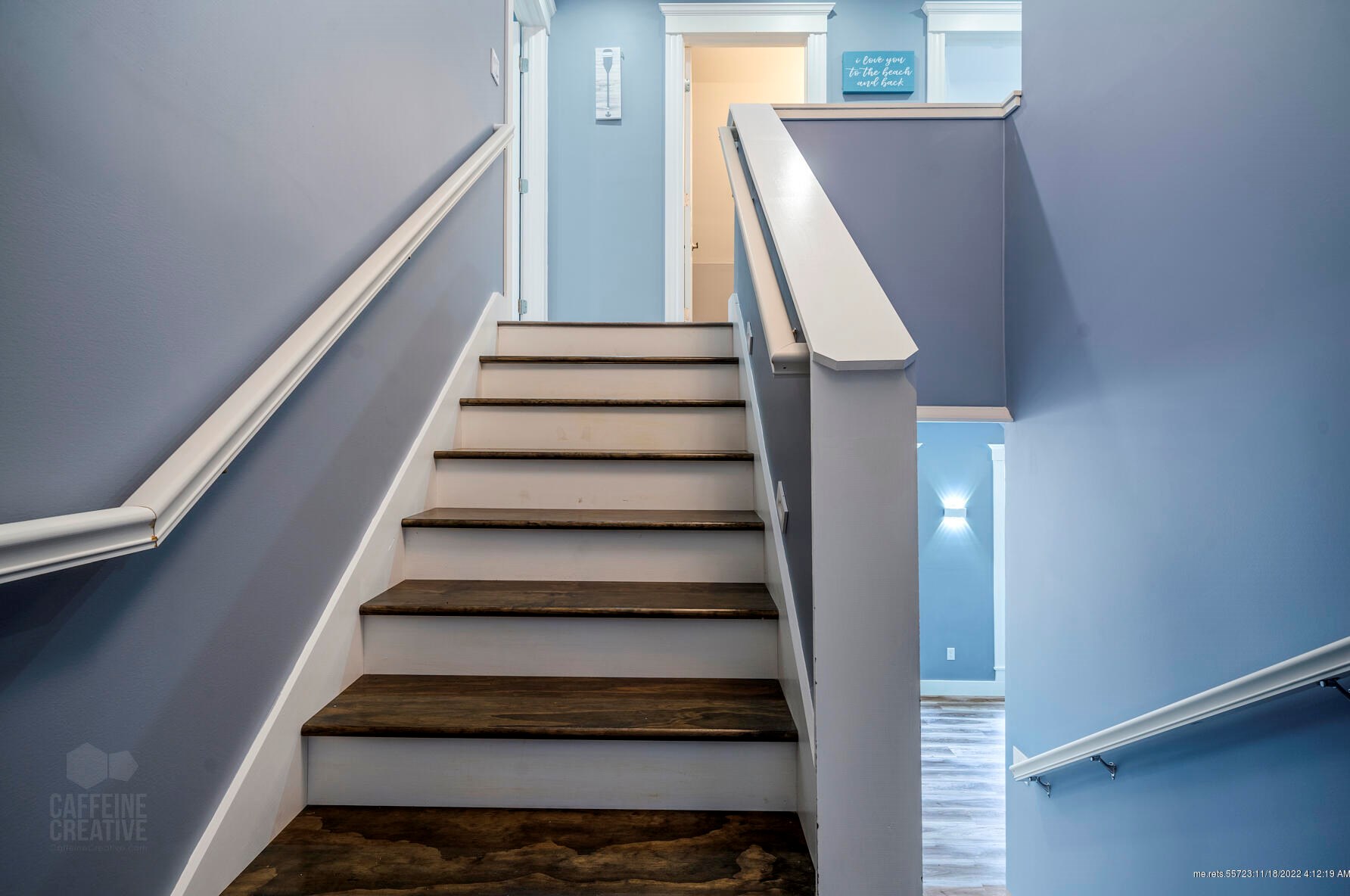 122 Allen Ave, Portland ME 04103-3788 exterior