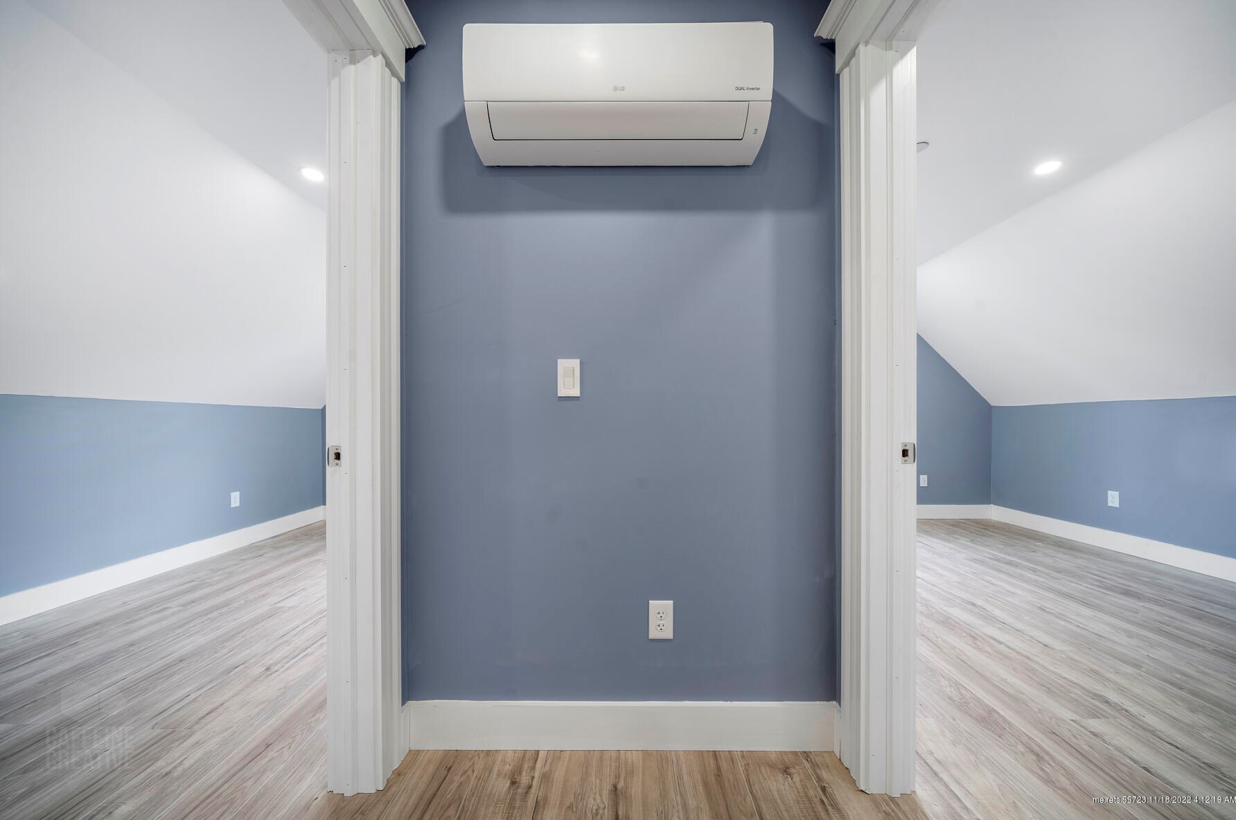 122 Allen Ave, Portland ME 04103-3788 exterior