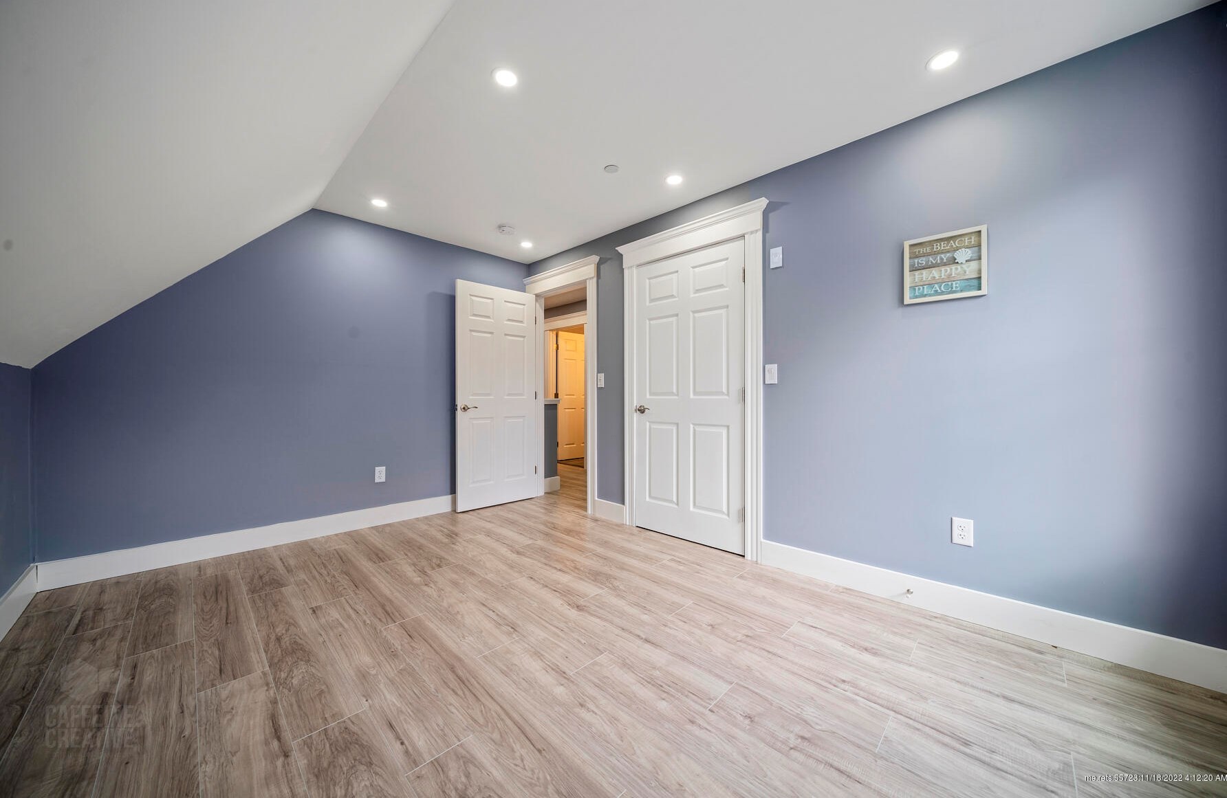 122 Allen Ave, Portland ME 04103-3788 exterior