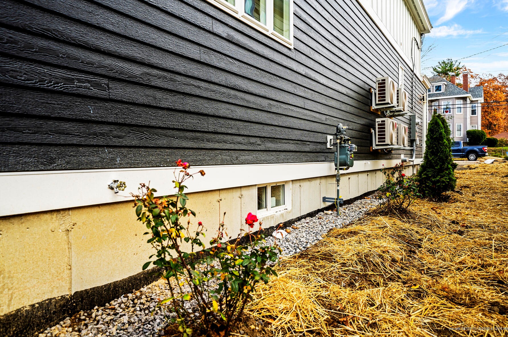 122 Allen Ave, Portland ME 04103-3788 exterior