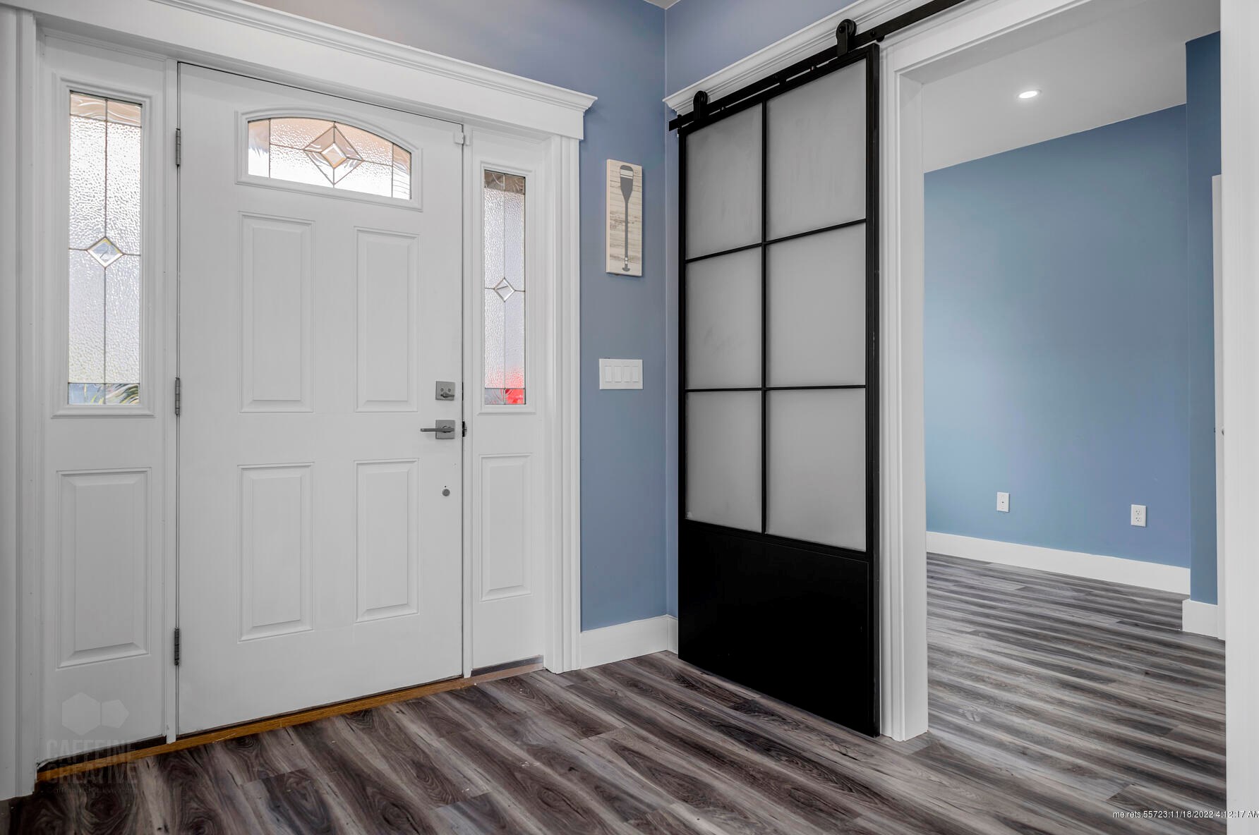 122 Allen Ave, Portland ME 04103-3788 exterior