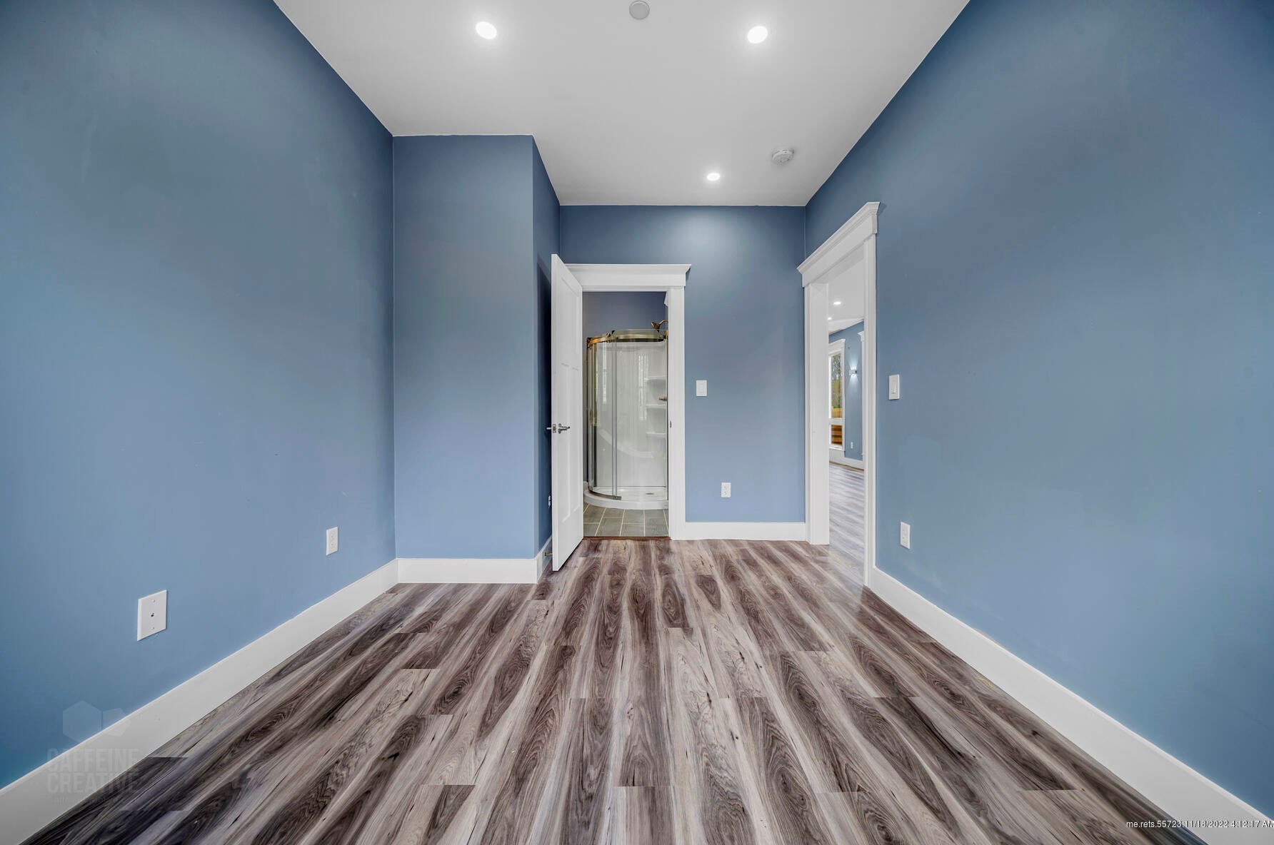 122 Allen Ave, Portland ME 04103-3788 exterior