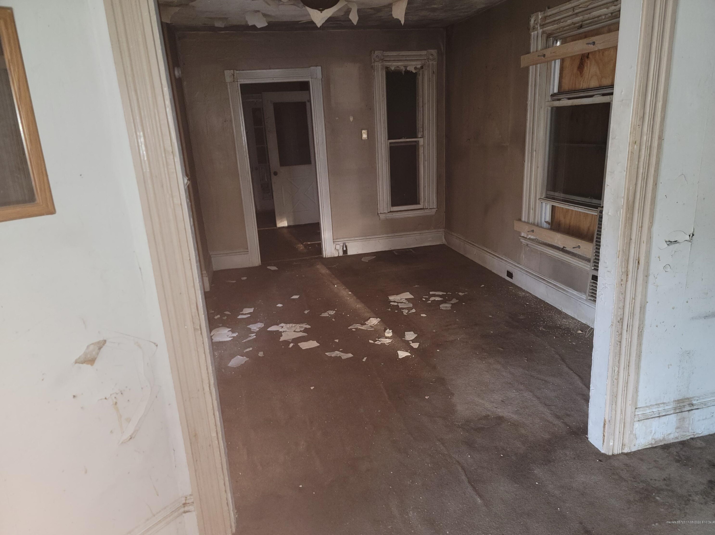 128 Union St, Brewer, ME 04412