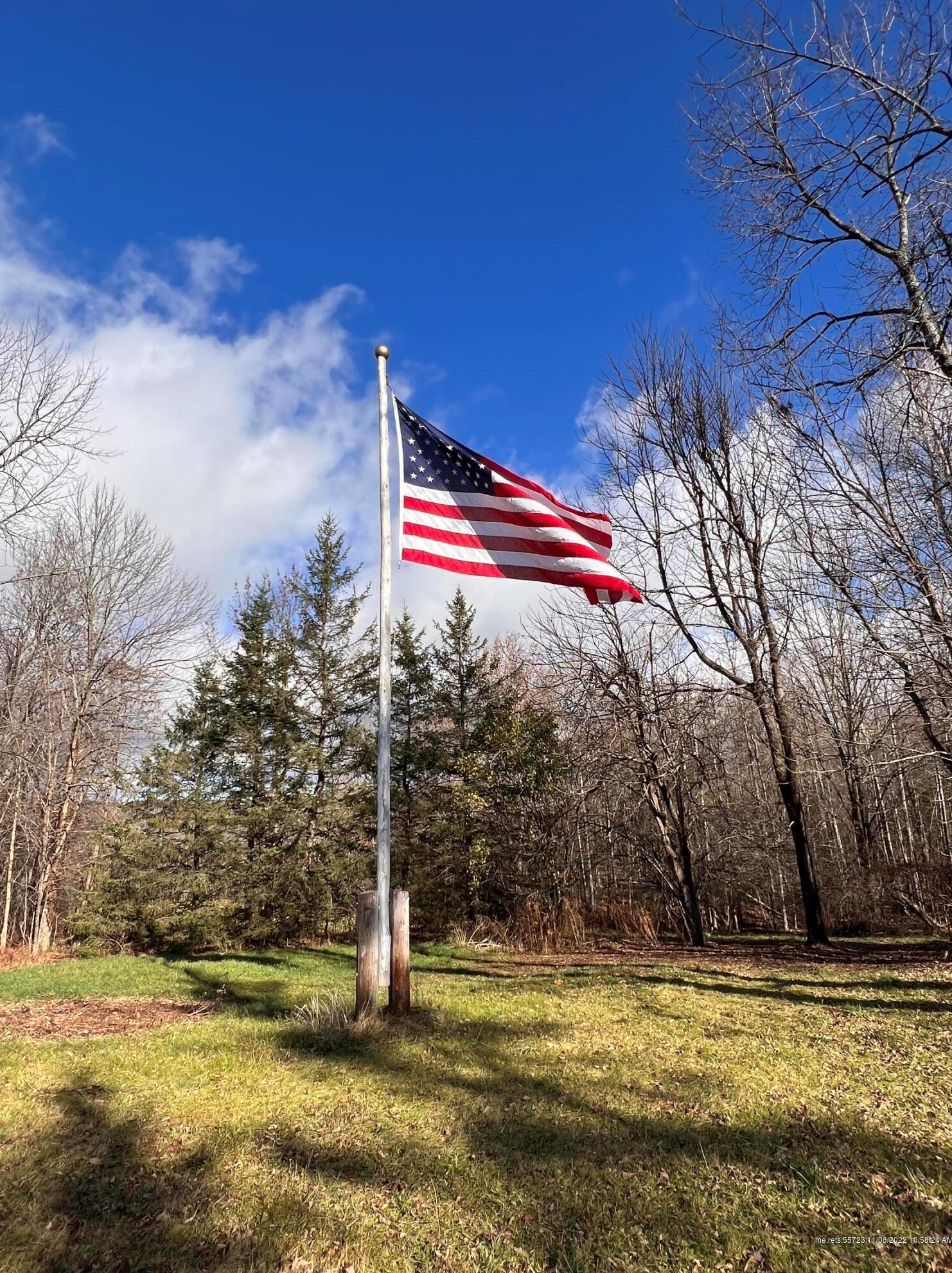 230 Dunn Rd, Ripley, ME 04930-2634
