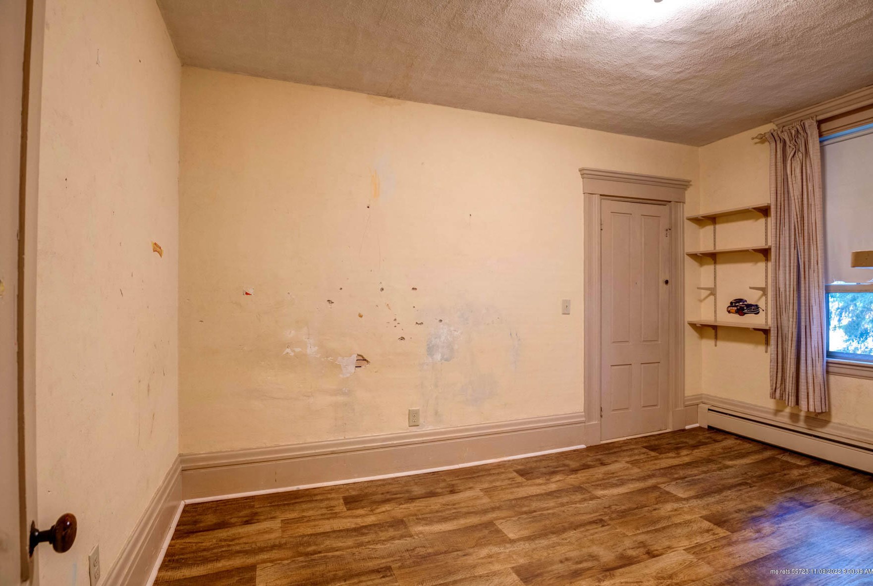 57 Scammon St, Saco ME  04072-2730 exterior