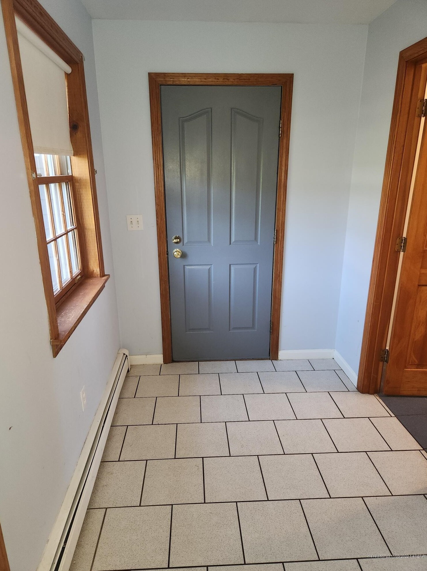 14 Prouty Dr, Bangor ME  04401-6959 exterior