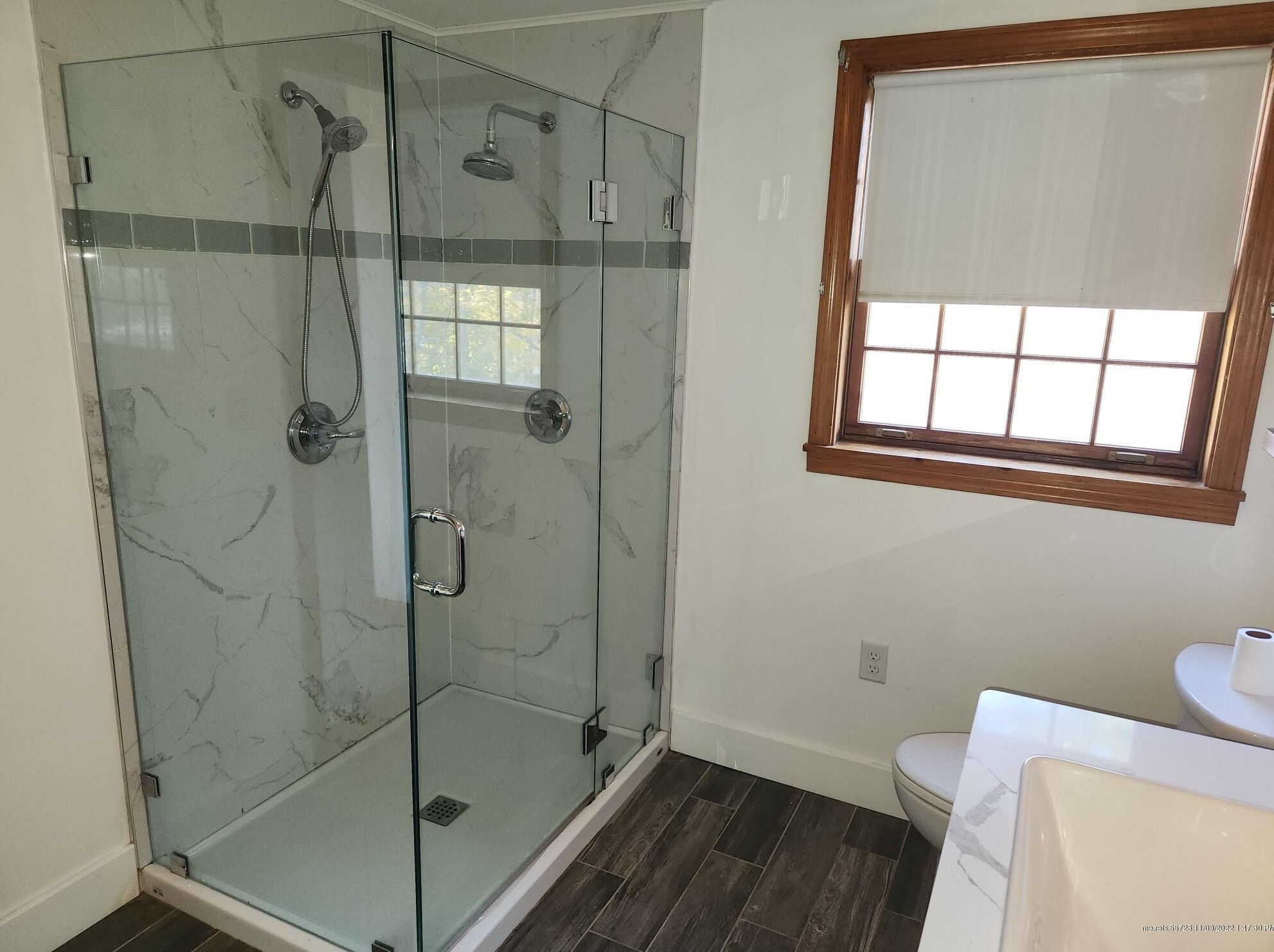 14 Prouty Dr, Bangor ME  04401-6959 exterior