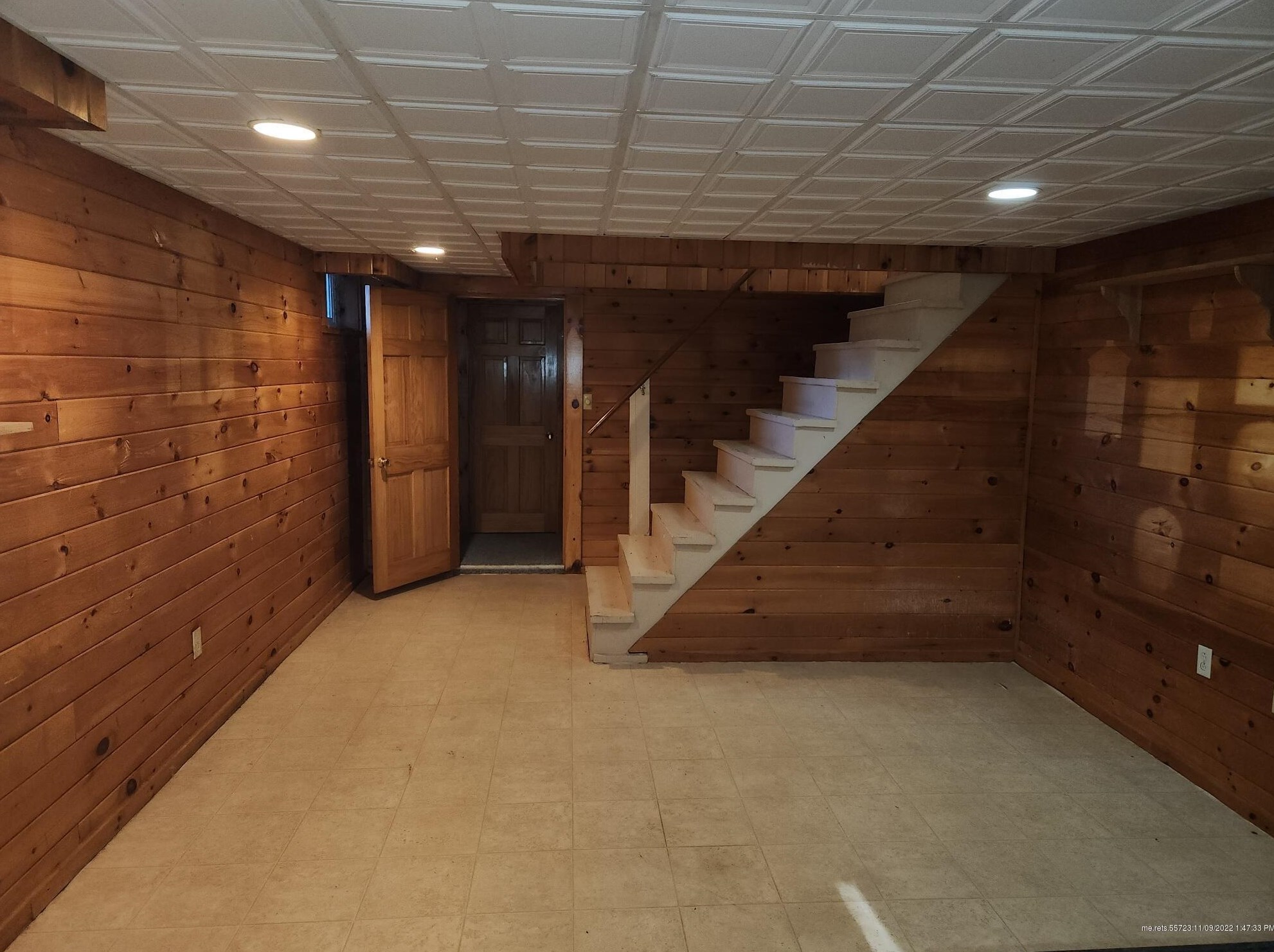 14 Prouty Dr, Bangor ME  04401-6959 exterior