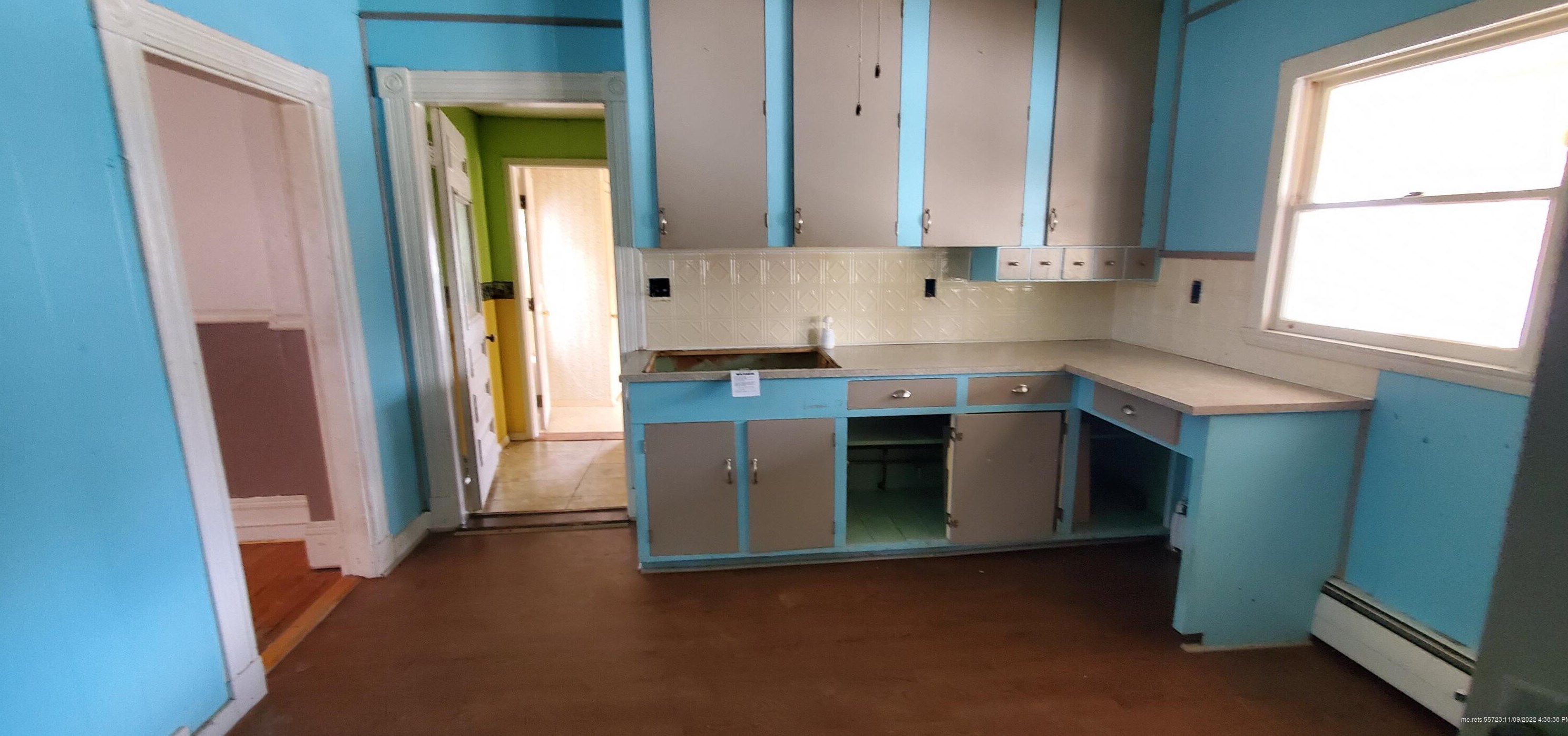 17 Katahdin Ave, Millinocket, ME 04462