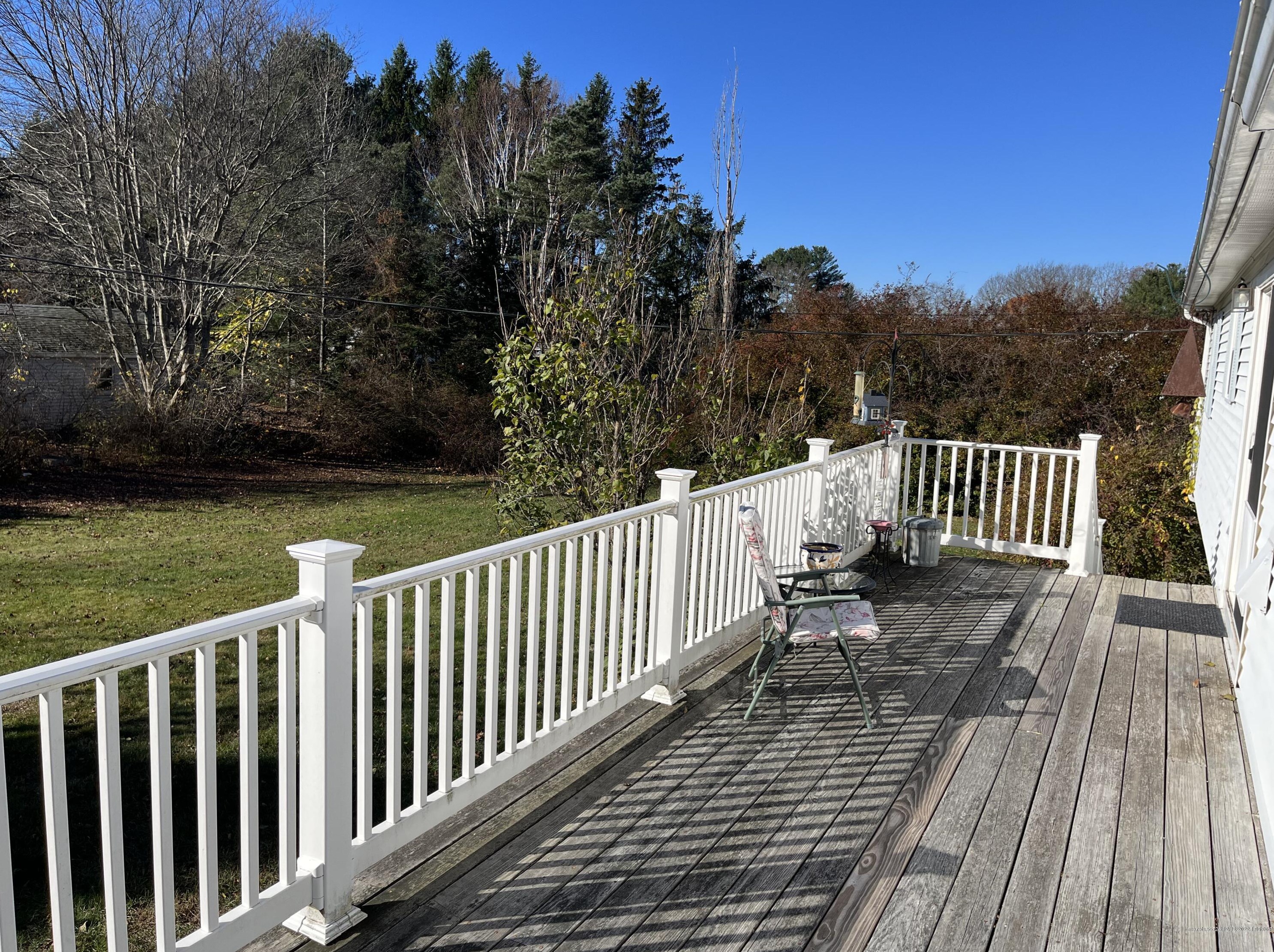 101 Raydon Rd Ext, York, ME 03909