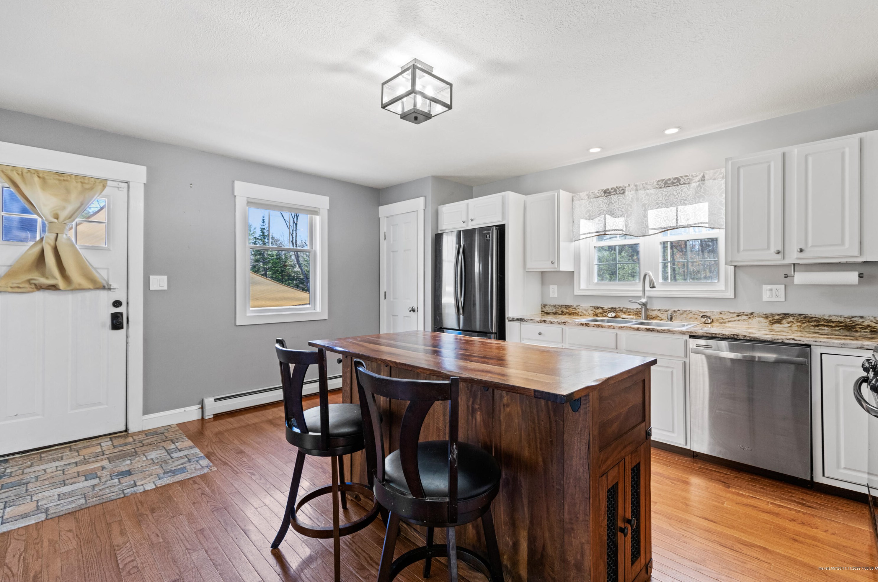 215 Buck St, Gorham, ME 04038