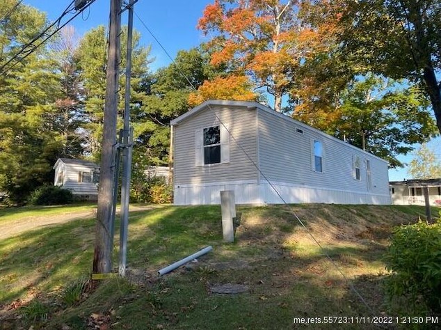 29 Idlewood Ln, Kittery, ME 03904