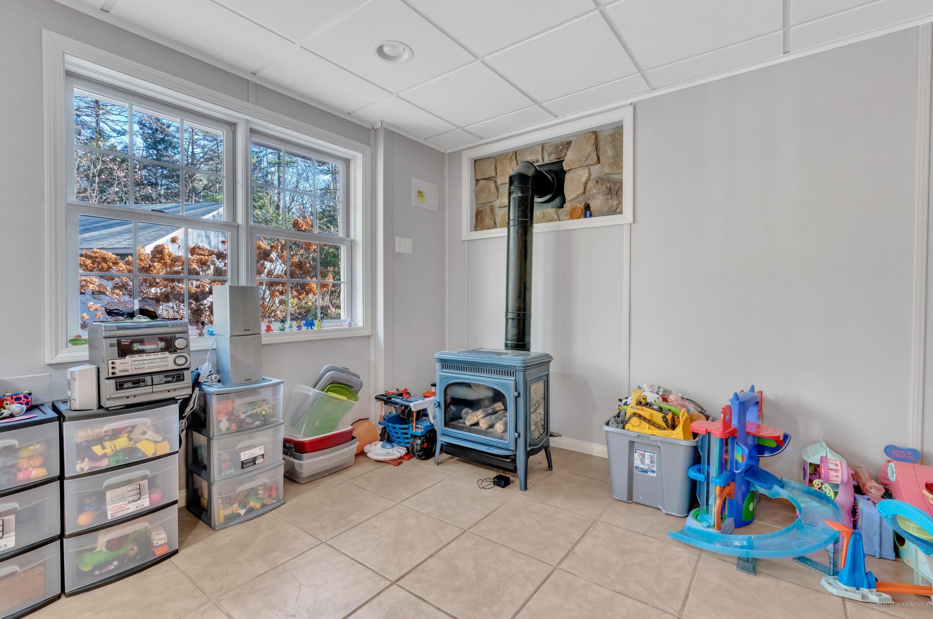 7 Cedar Cir, Limerick ME  04048-3831 exterior