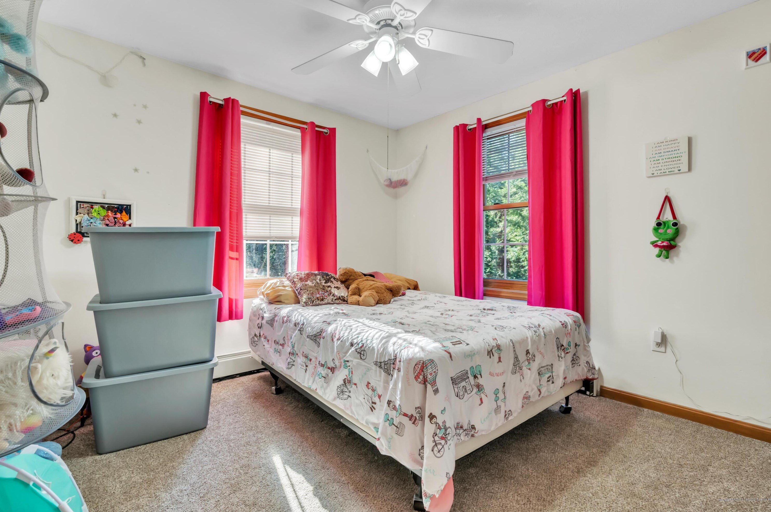 7 Cedar Cir, Limerick ME  04048-3831 exterior