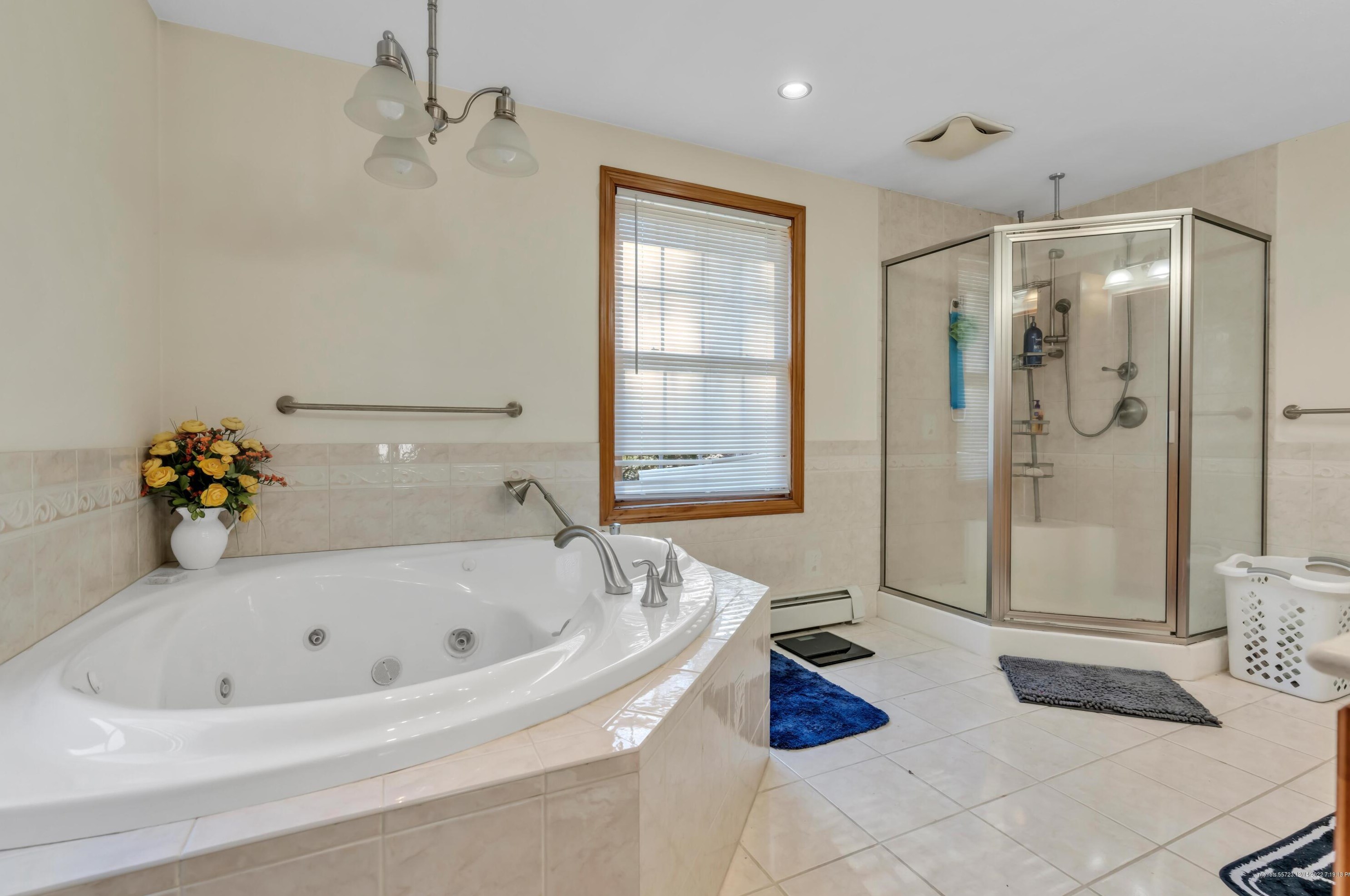 7 Cedar Cir, Limerick ME  04048-3831 exterior