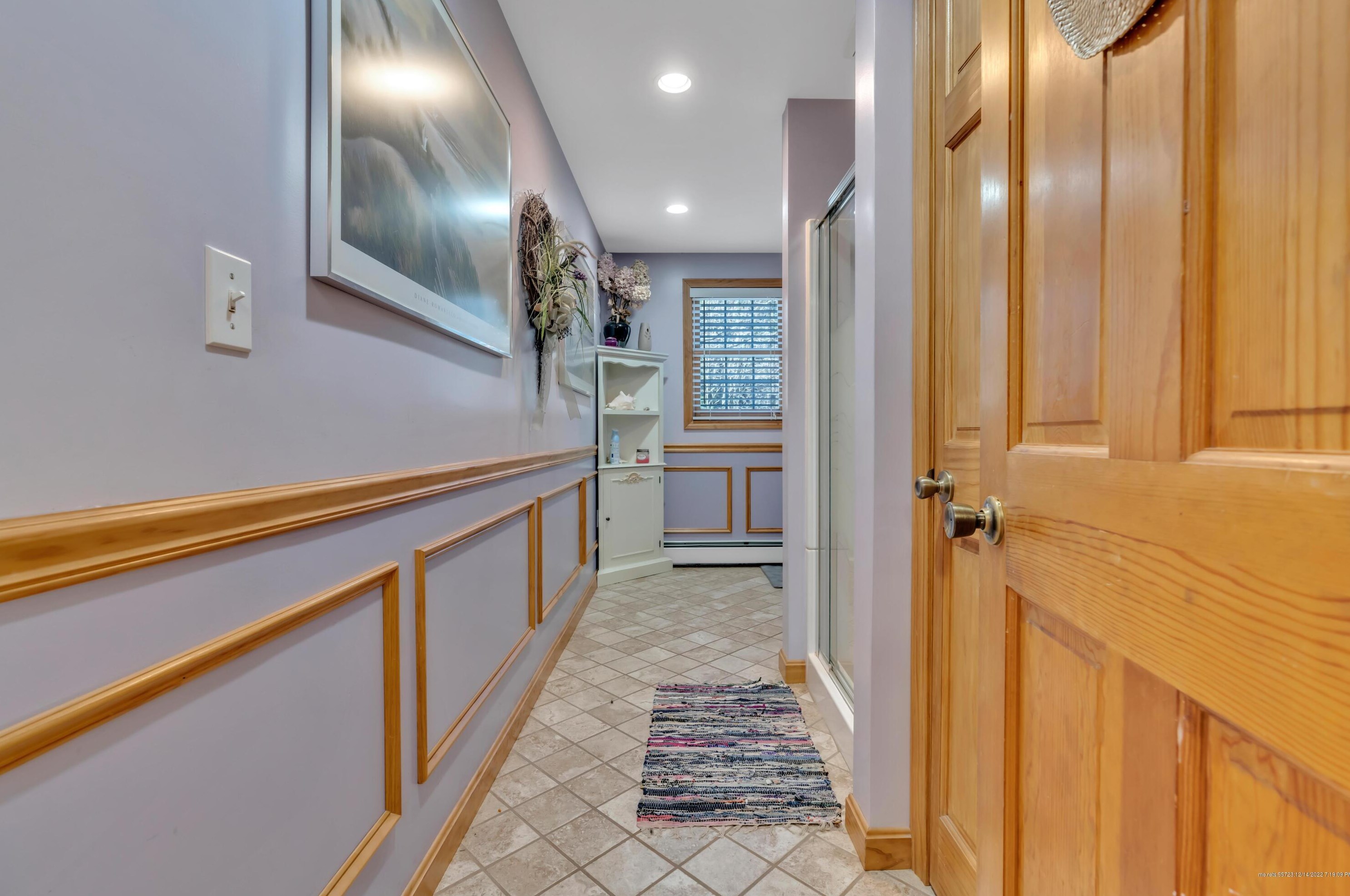 7 Cedar Cir, Limerick ME  04048-3831 exterior